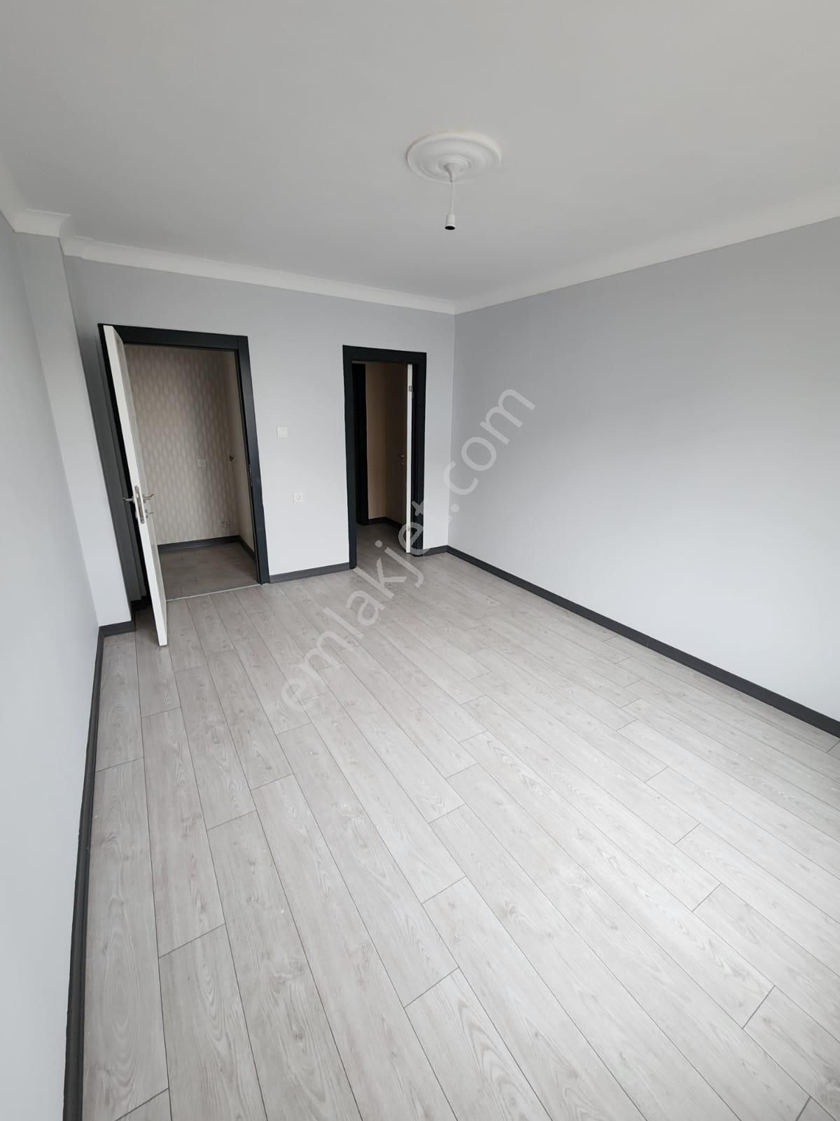 Karapürçek Merkez Konum Da Katta O 135mt 3+1 Ful Yapılı Daire - Görsel 14