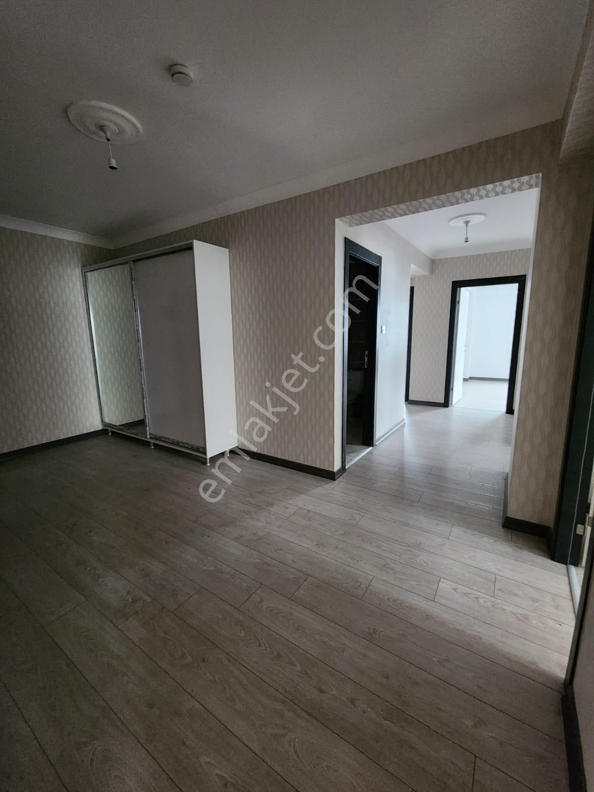 Karapürçek Merkez Konum Da Katta O 135mt 3+1 Ful Yapılı Daire - Görsel 23