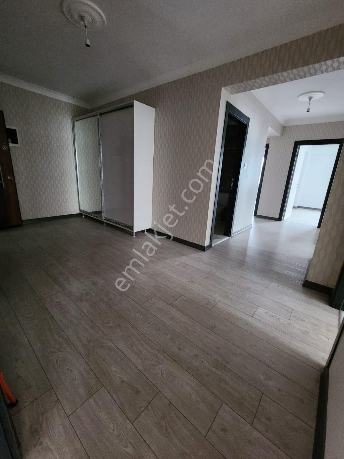 Karapürçek Merkez Konum Da Katta O 135mt 3+1 Ful Yapılı Daire - Görsel 28