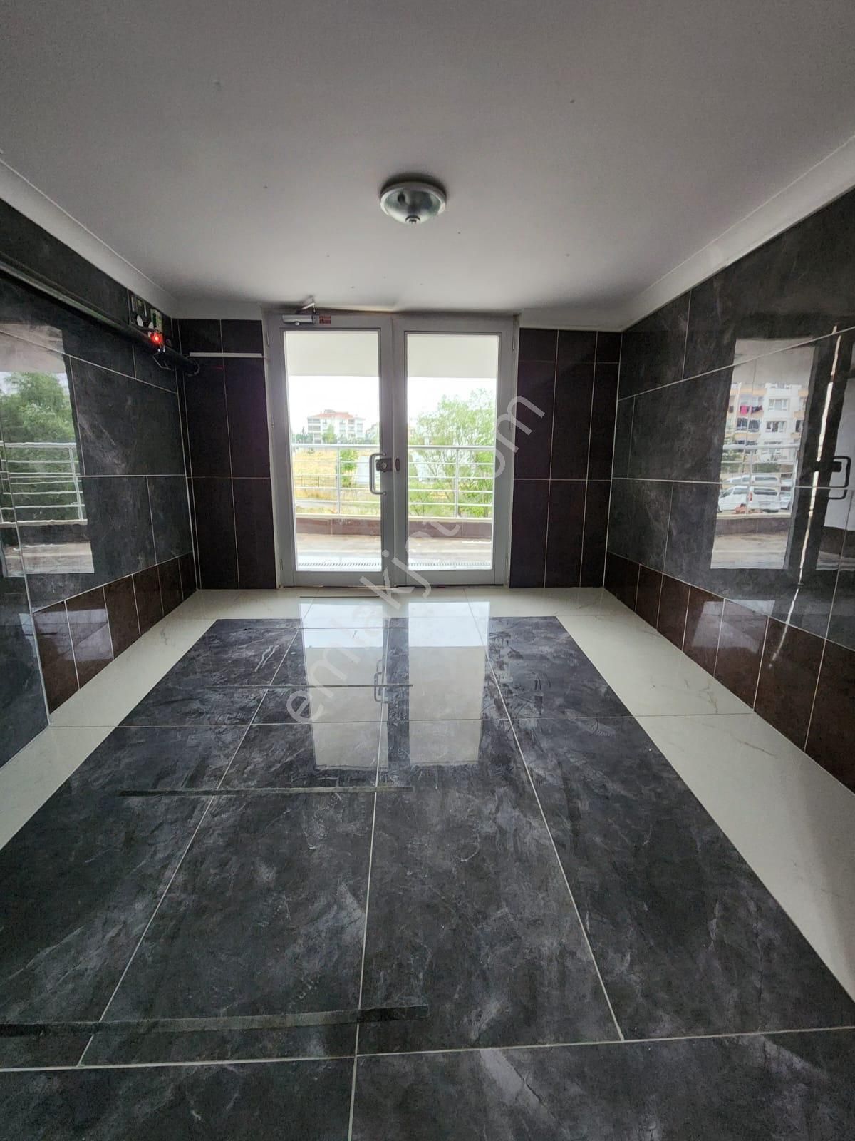 Karapürçek Merkez Konum Da Katta O 135mt 3+1 Ful Yapılı Daire - Görsel 4