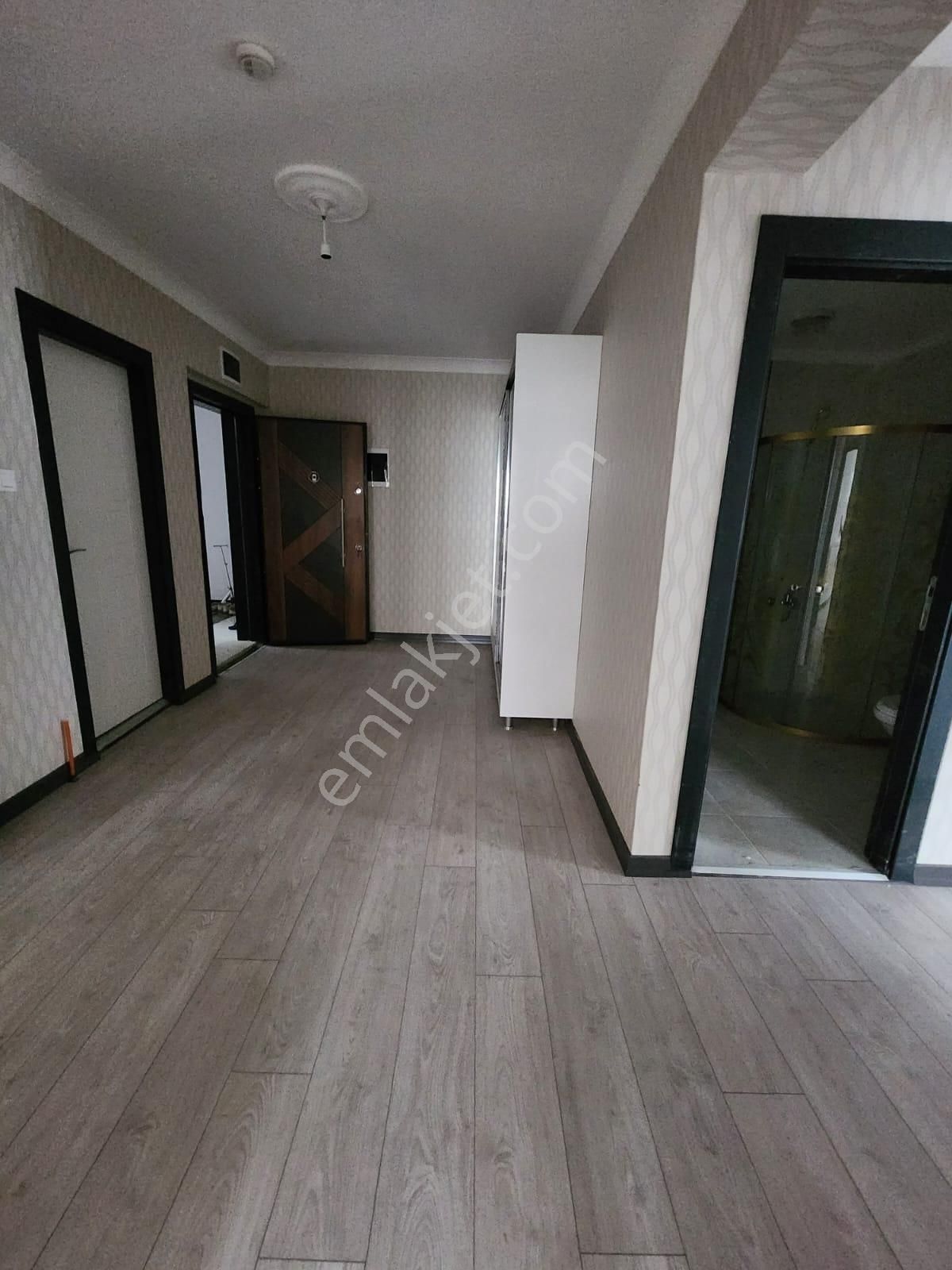 Karapürçek Merkez Konum Da Katta O 135mt 3+1 Ful Yapılı Daire - Görsel 35