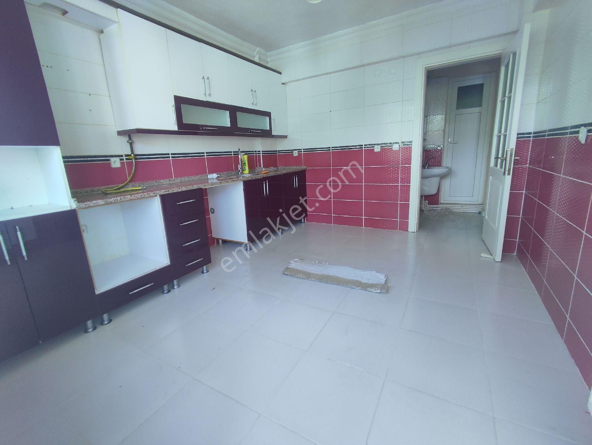 Yaylacikta Kiralık Daire
