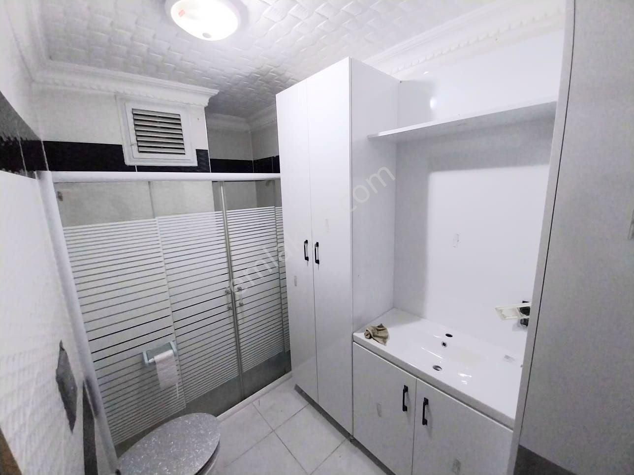 Yükselden Hamidiye De Geniş M2 Full Kredili Merkezi Yer1+1 Daire - Görsel 15