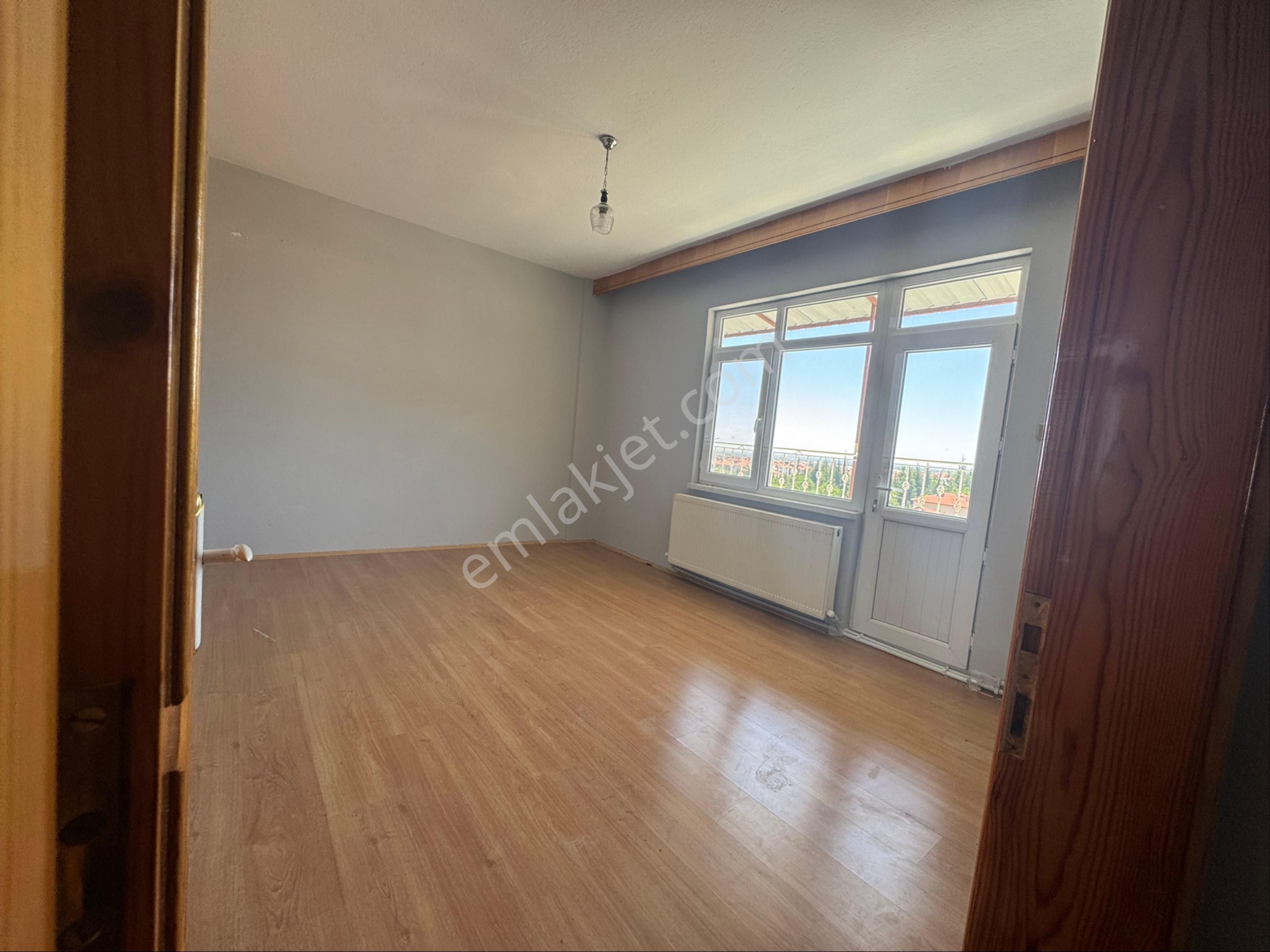 Rotadan Satılık Hıdırlık Cad. Doğa Manzaralı Daire - Görsel 25