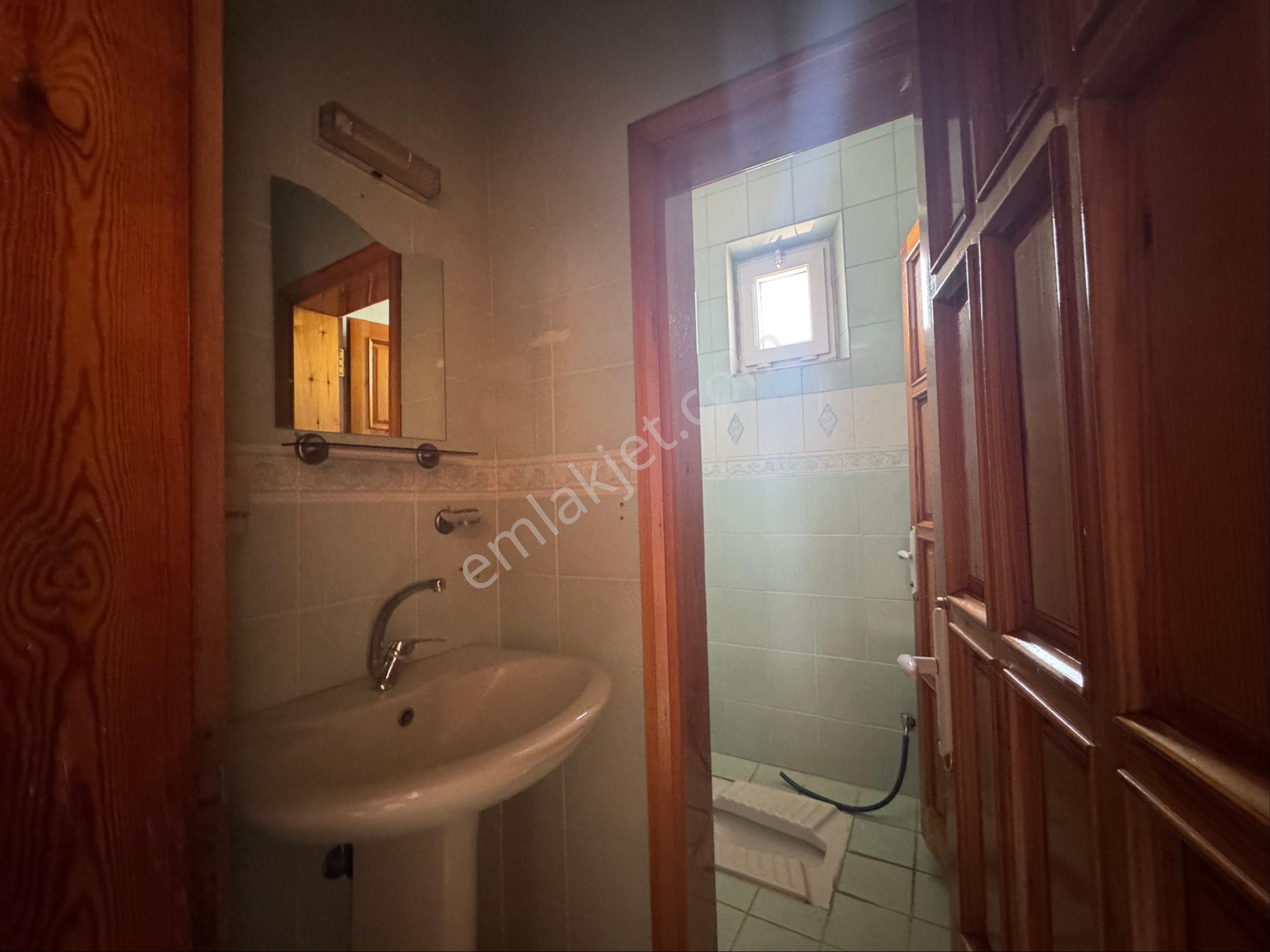 Rotadan Satılık Hıdırlık Cad. Doğa Manzaralı Daire - Görsel 23