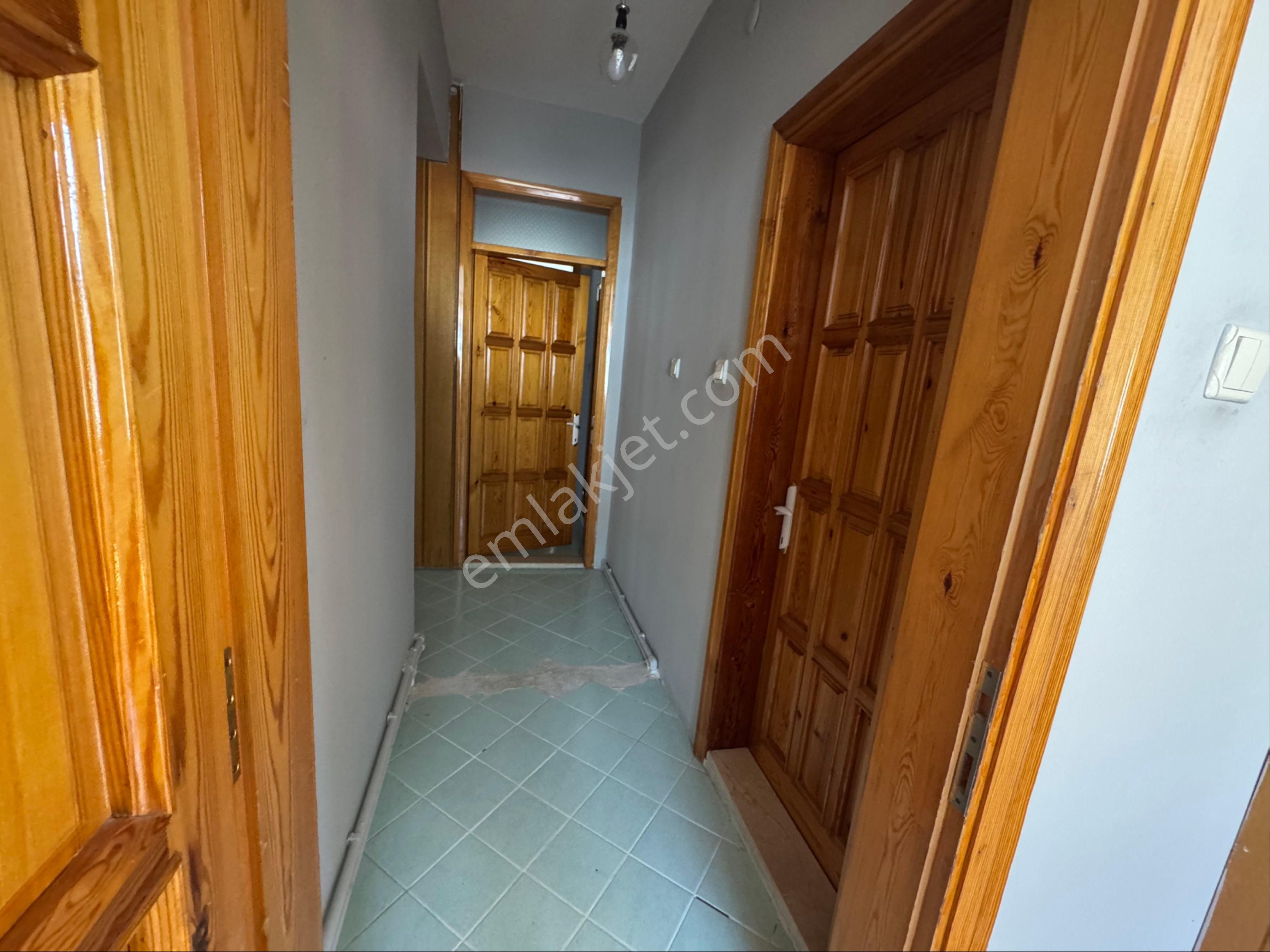 Rotadan Satılık Hıdırlık Cad. Doğa Manzaralı Daire - Görsel 22