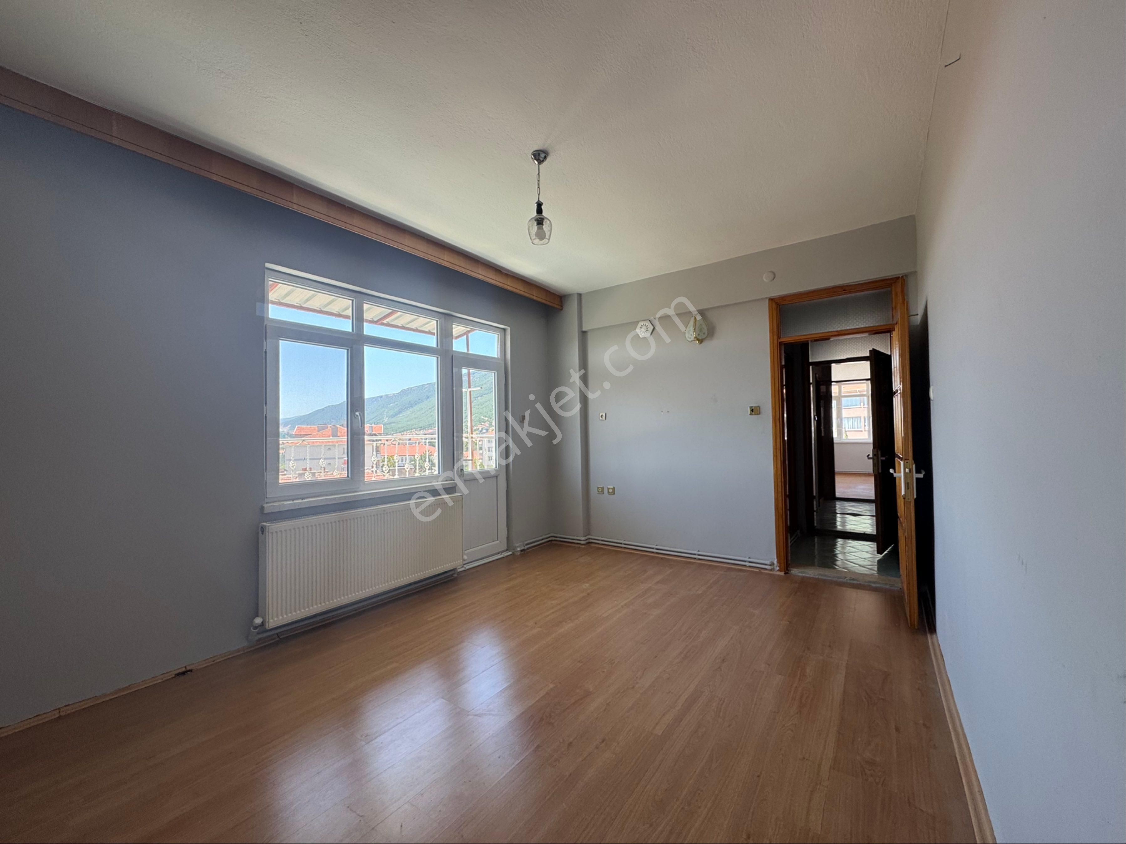 Rotadan Satılık Hıdırlık Cad. Doğa Manzaralı Daire - Görsel 27