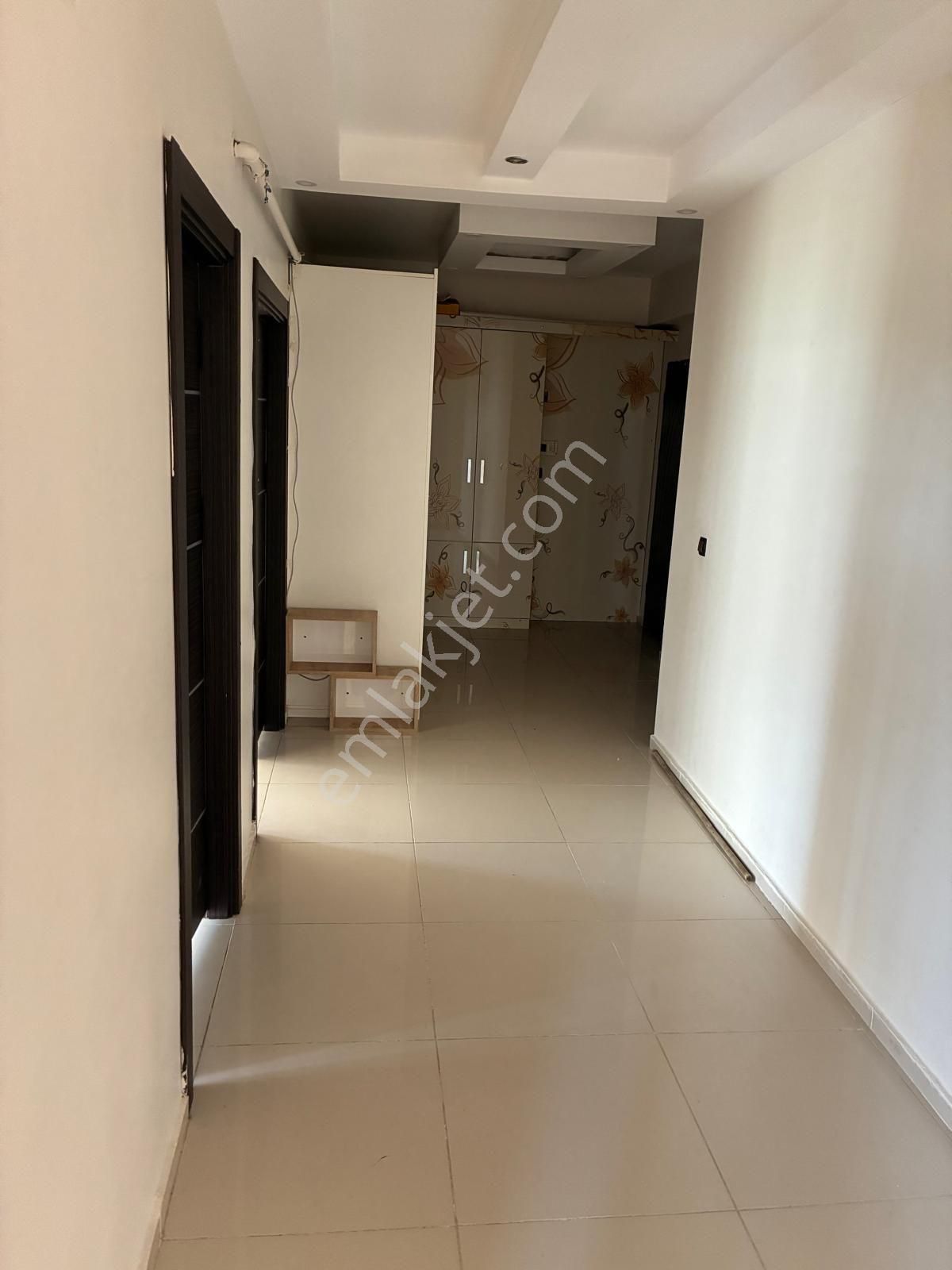 Surlife Gayrimenkul'den Kiralık Daire