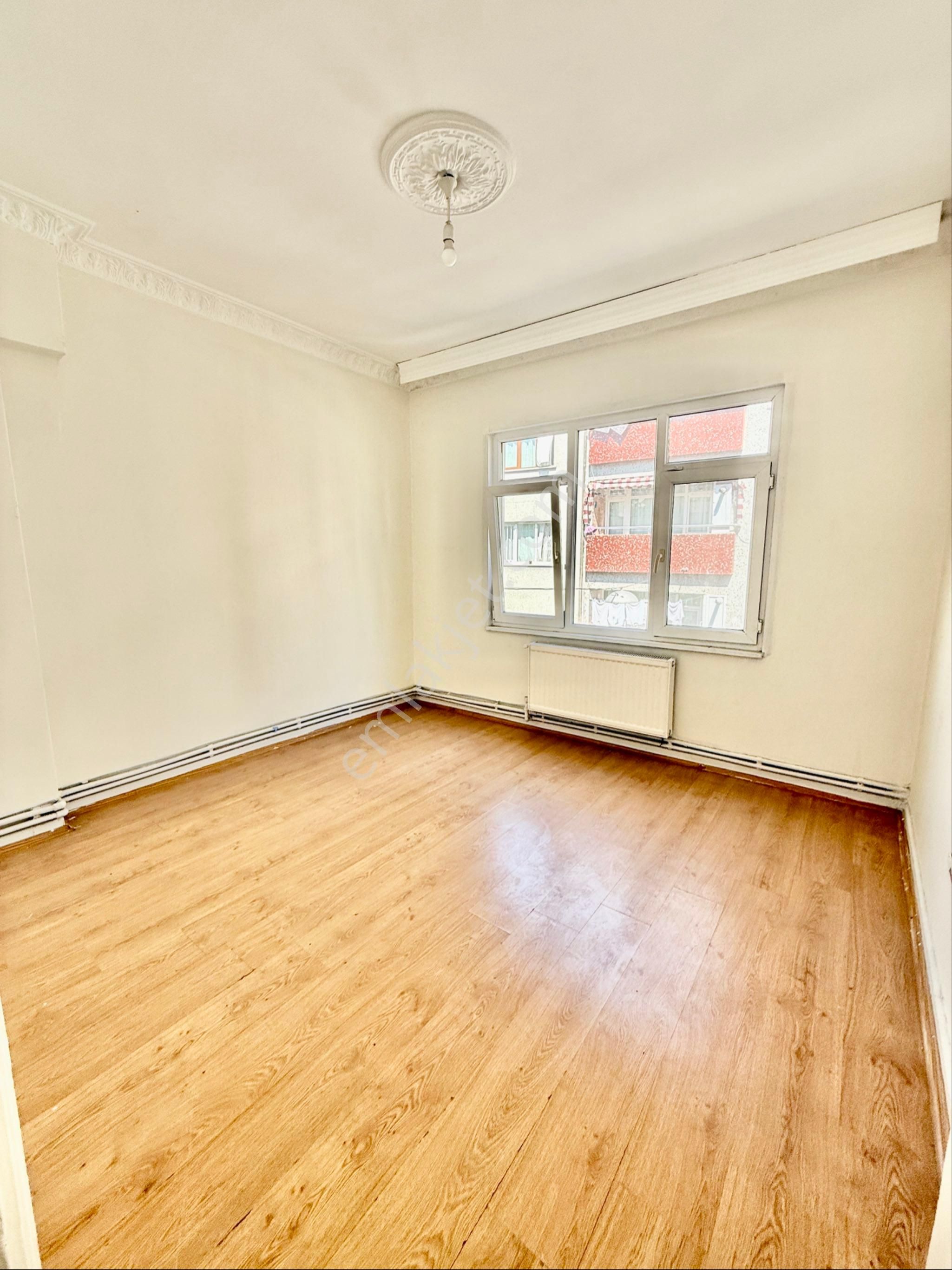 Cerrahi Tekkesinin Ve Fevzipaşa Caddesine Çok Yakın - Görsel 2