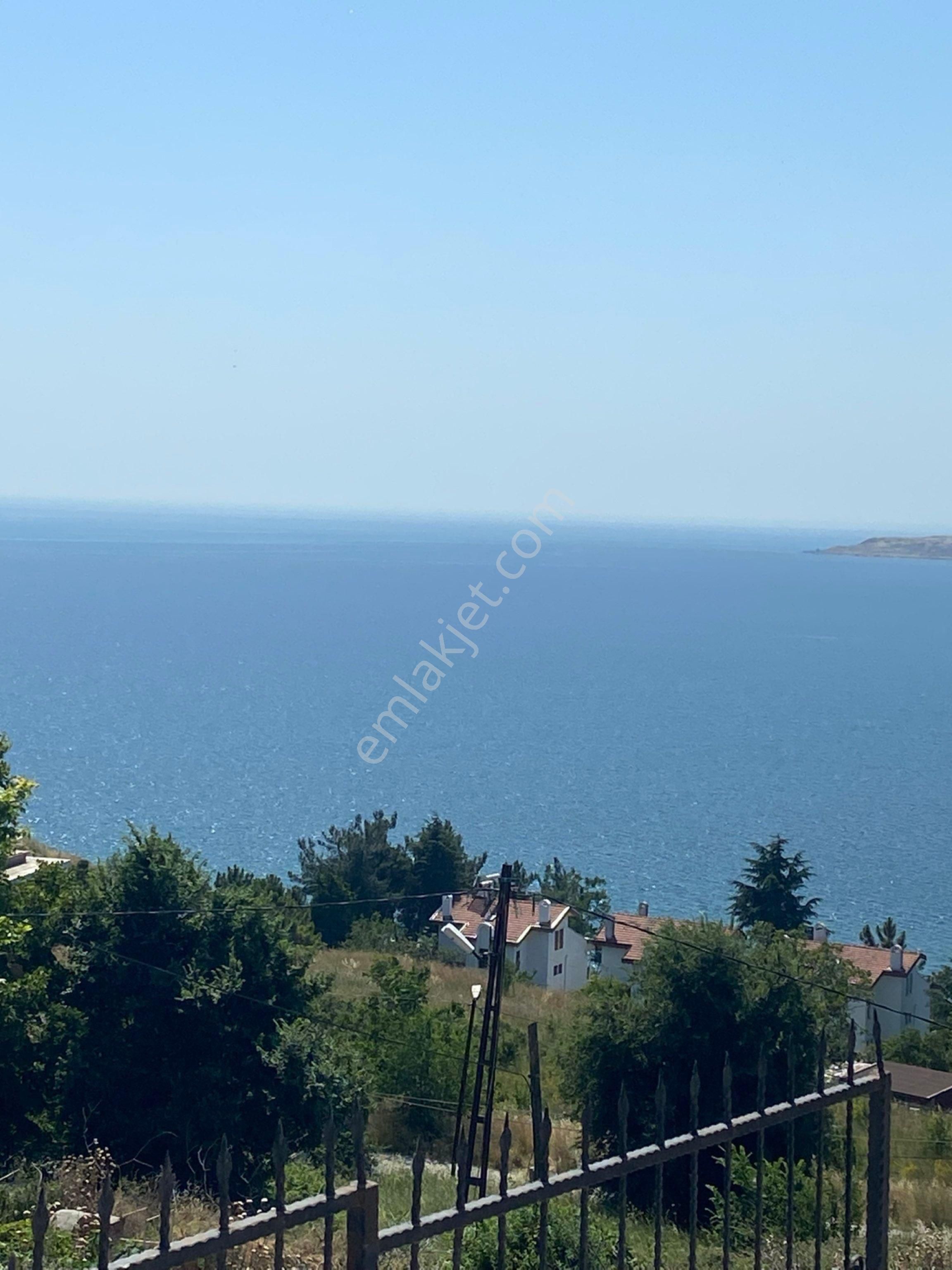 Beylikdüzü Gürpınar’da Satılık Villa
