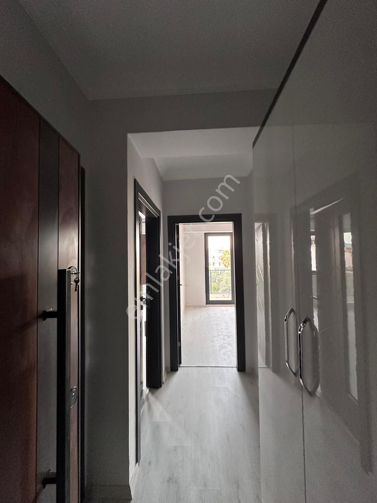 Stop’tan Merkez’de *1.5 Milyon Kredili* 2+1 Satılık Daire - Görsel 14