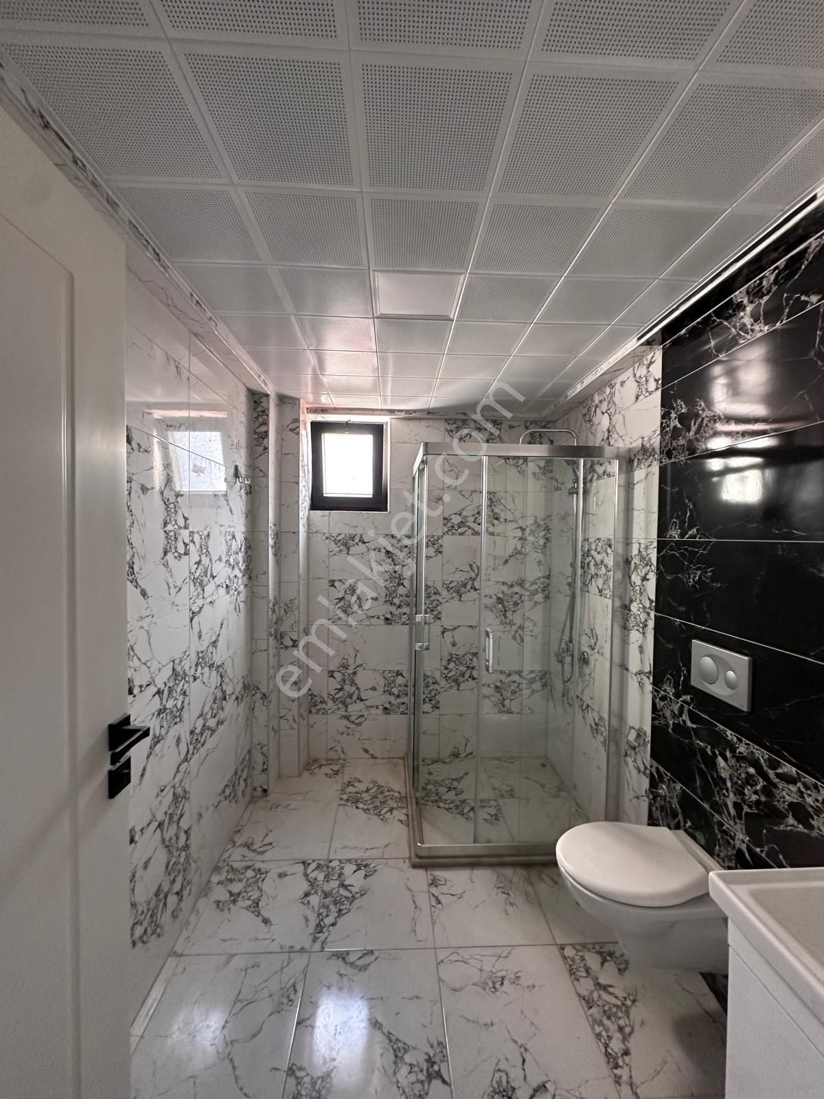 Stop’tan Merkez’de *1.5 Milyon Kredili* 2+1 Satılık Daire - Görsel 9