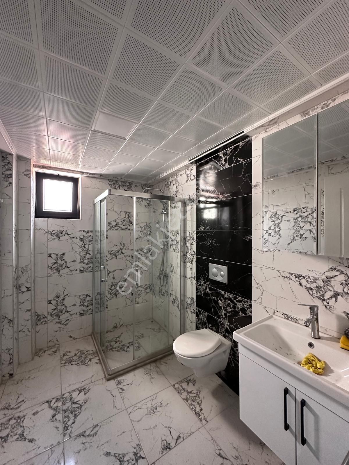 Stop’tan Merkez’de *1.5 Milyon Kredili* 2+1 Satılık Daire - Görsel 10