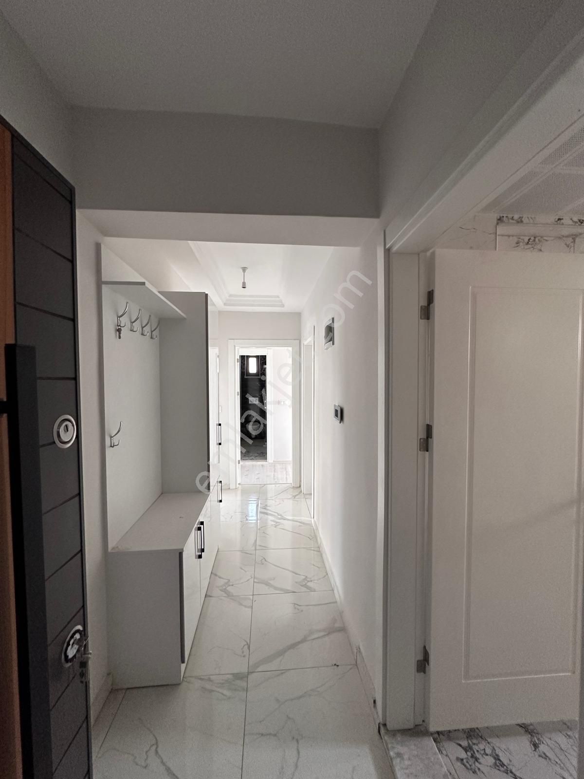 Stop’tan Merkez’de *1.5 Milyon Kredili* 2+1 Satılık Daire - Görsel 13