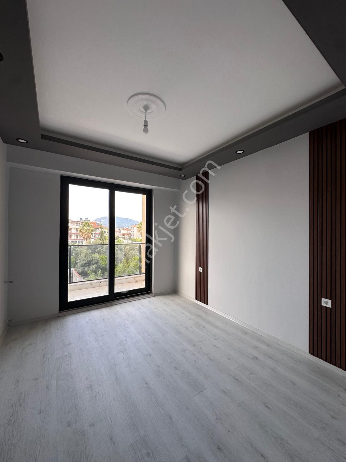 Stop’tan Merkez’de *1.5 Milyon Kredili* 2+1 Satılık Daire - Görsel 7