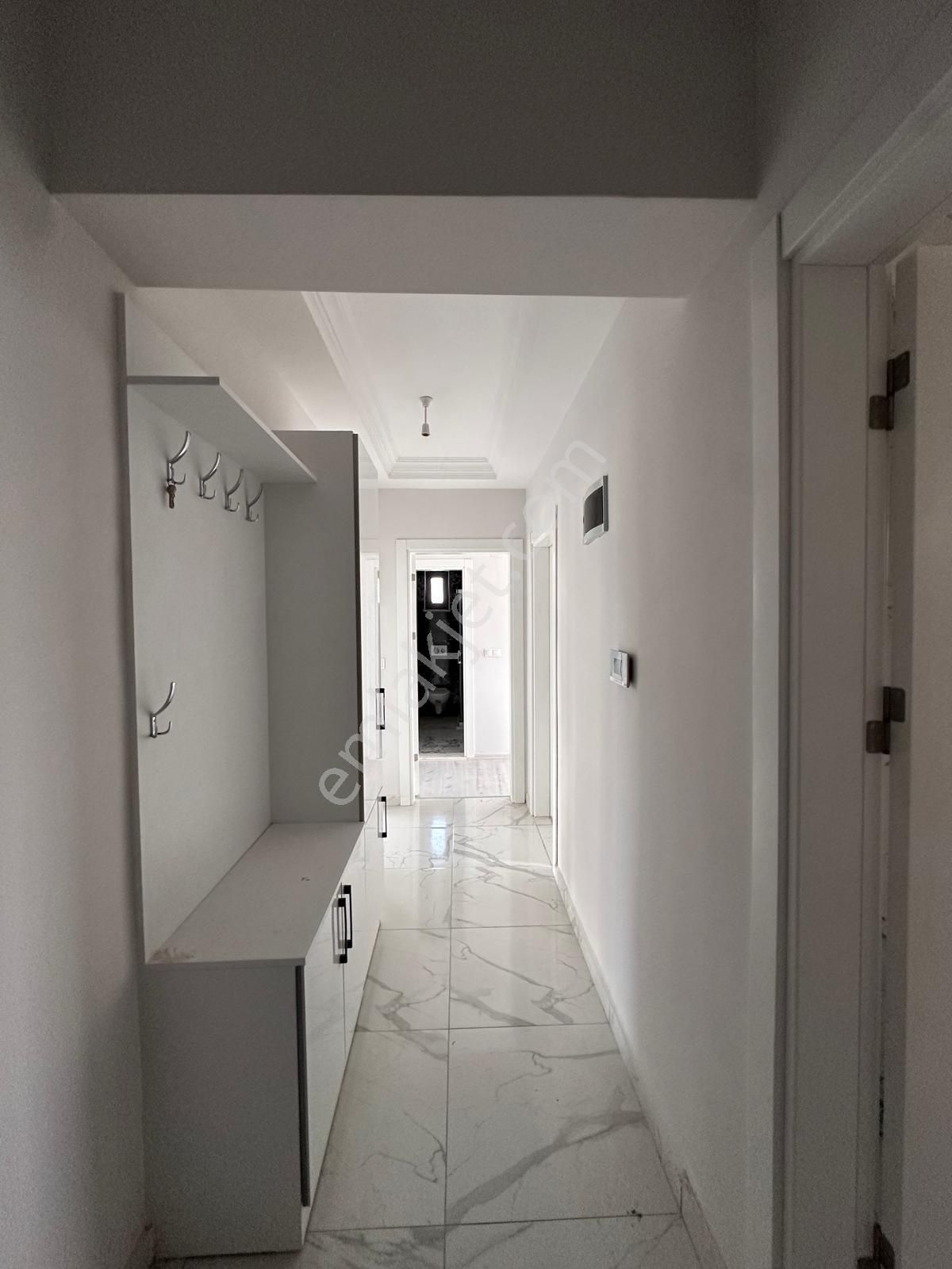 Stop’tan Merkez’de *1.5 Milyon Kredili* 2+1 Satılık Daire - Görsel 12