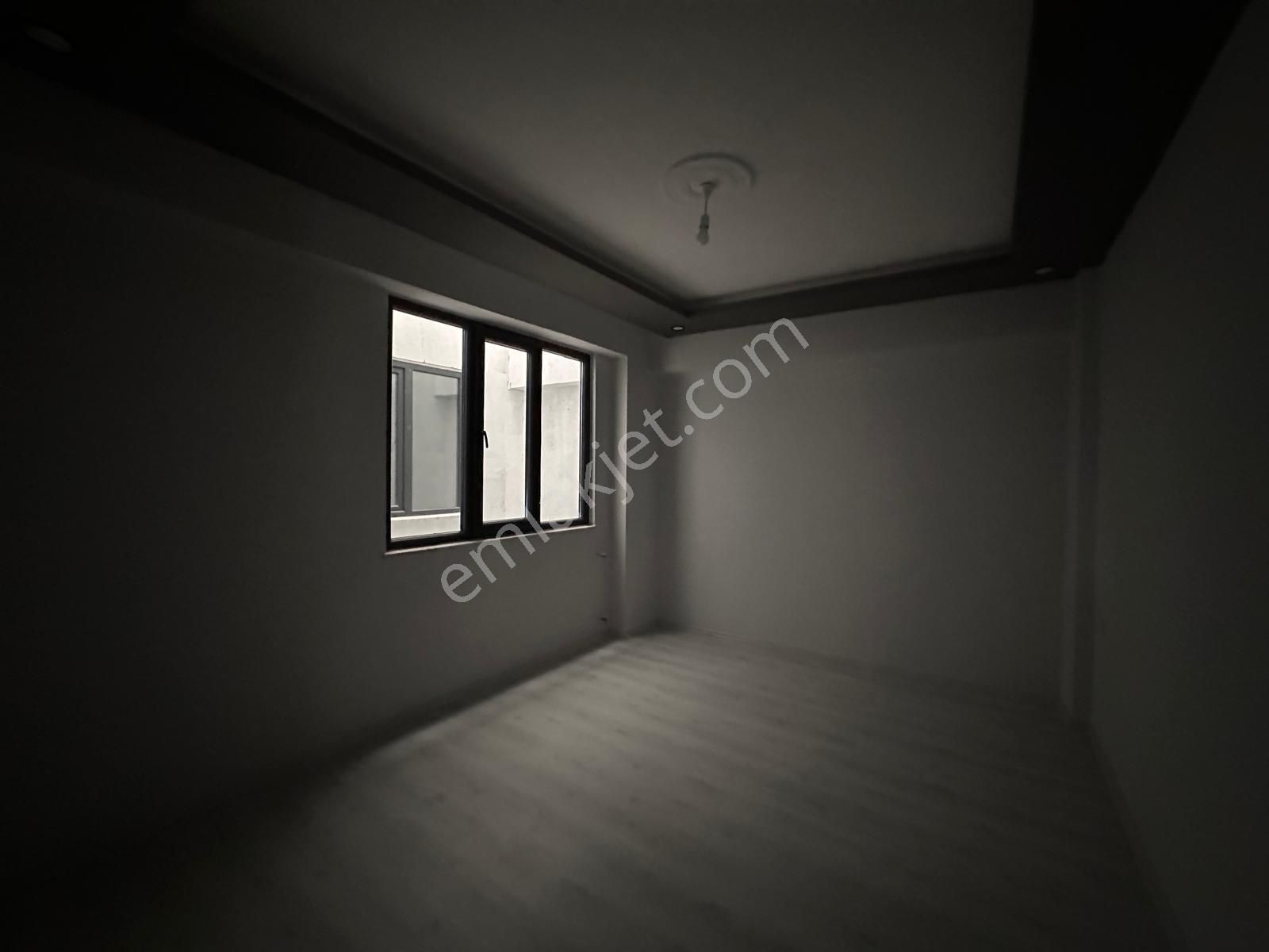 Stop’tan Merkez’de *1.5 Milyon Kredili* 2+1 Satılık Daire - Görsel 8