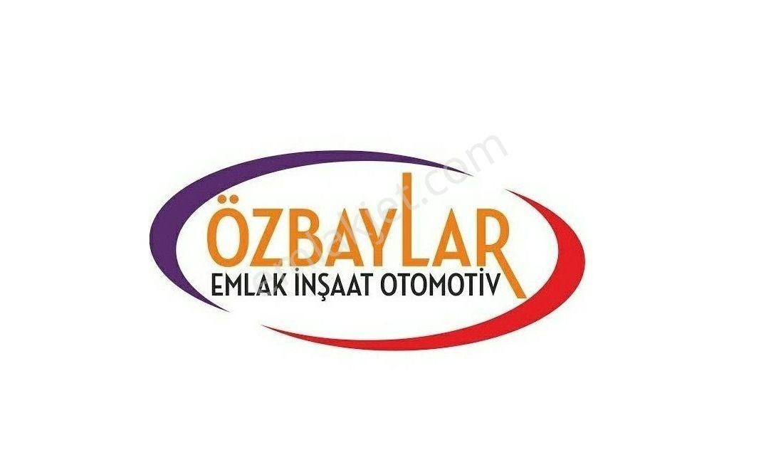 Antalya Manavgat Sarılarda Satılık İmarlı Arsa