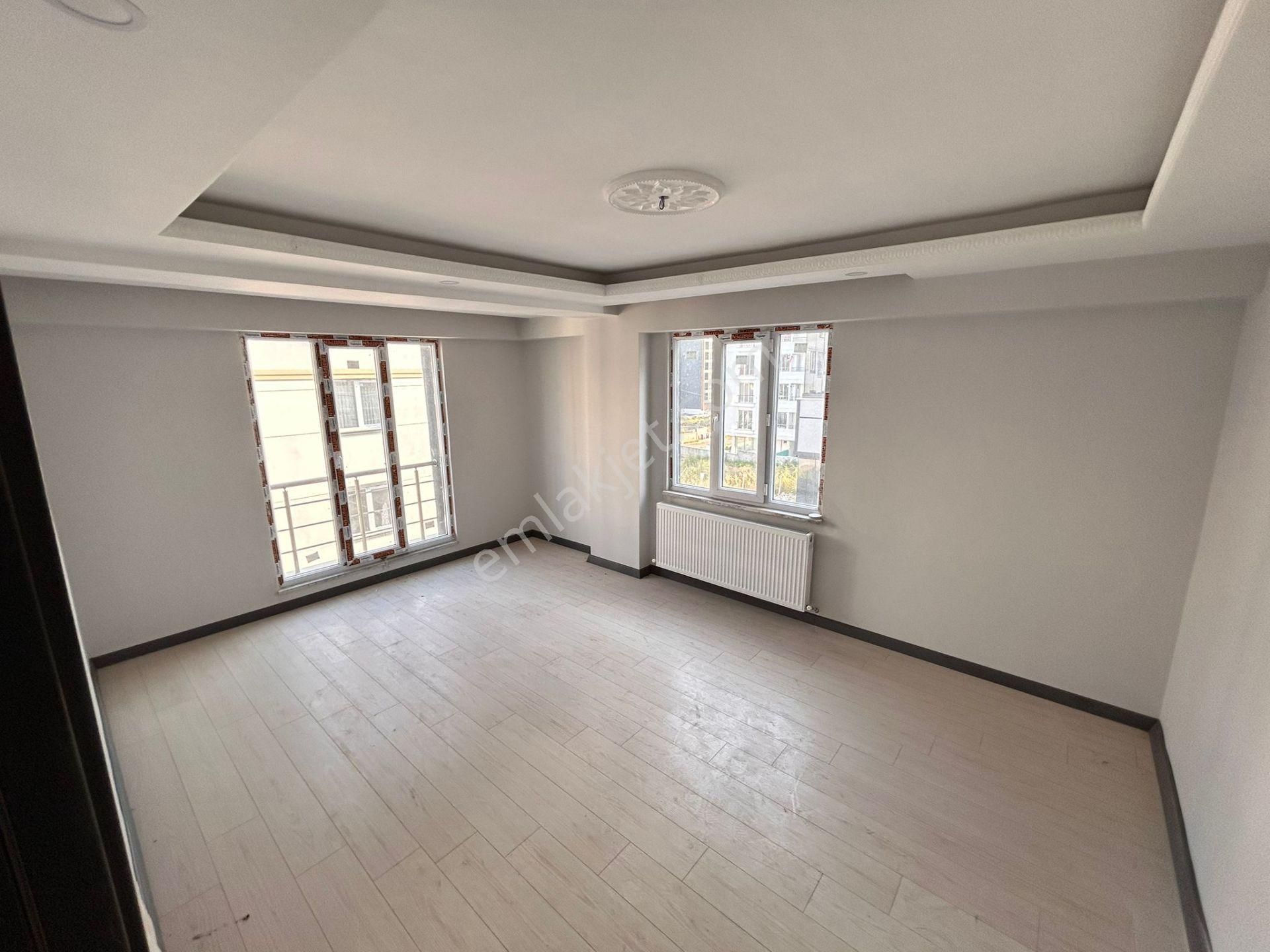 Hatip Mahallesinde 2+1 Ara Kat Satılık Daire İmkanı