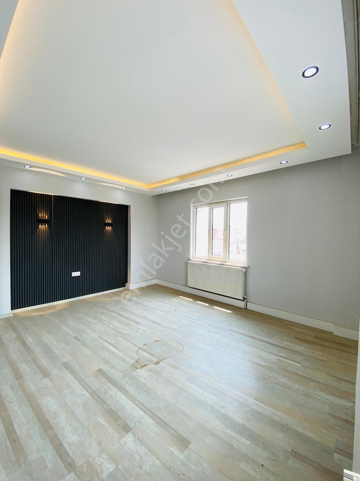 🚦🚦🚦3+1🔸️ Geniş 🔸️cadde Üzeri 🔸️satılık Daire🚦🚦🚦