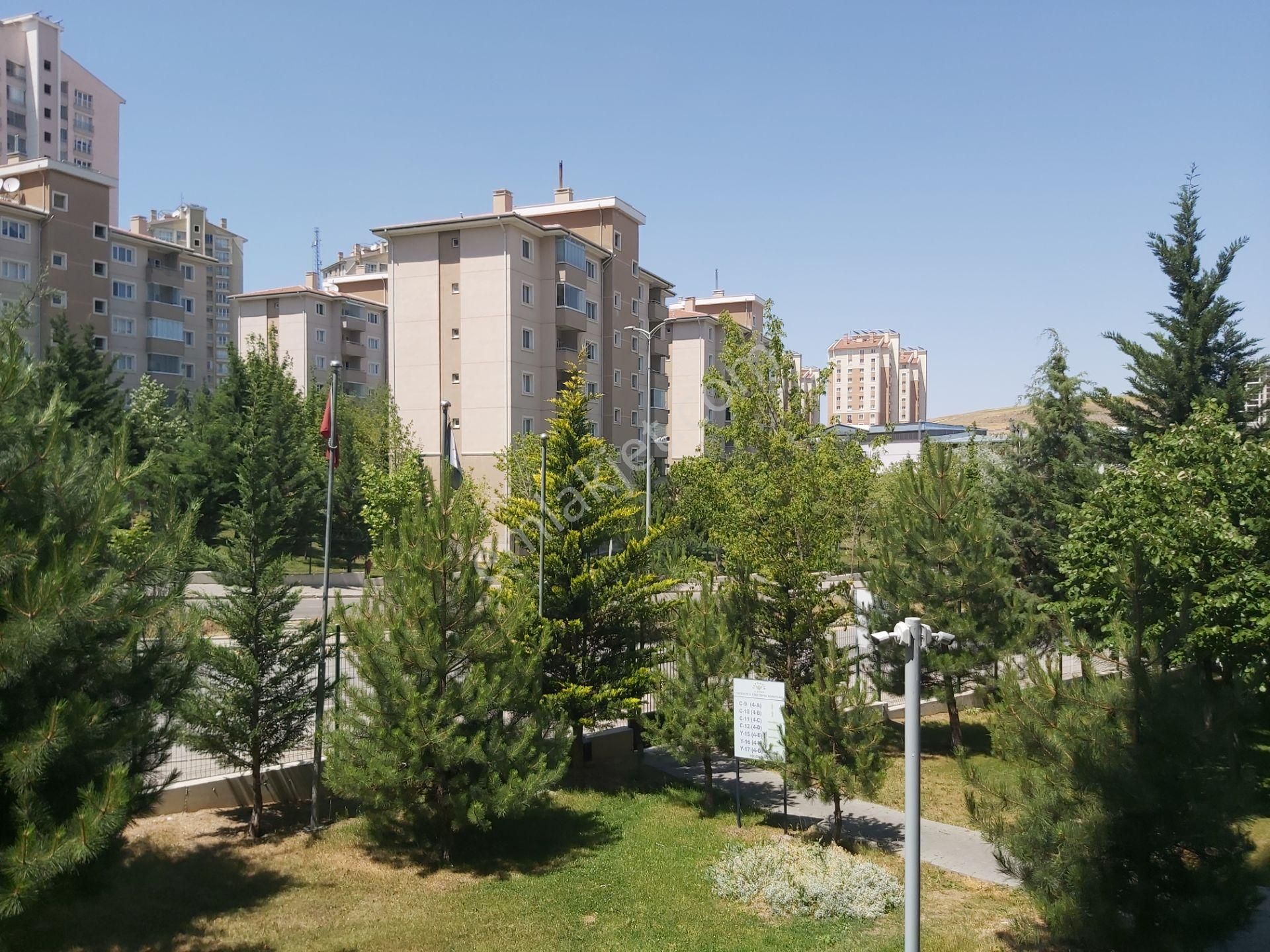 İlyap'tan Yapracık Toki 11.bölgede Kiralık 3+1 - Görsel 27