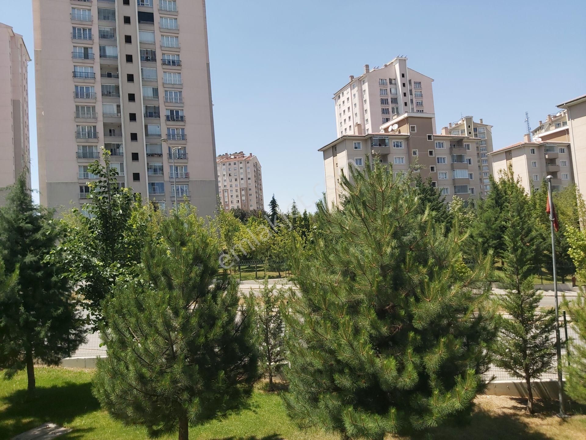 İlyap'tan Yapracık Toki 11.bölgede Kiralık 3+1 - Görsel 26