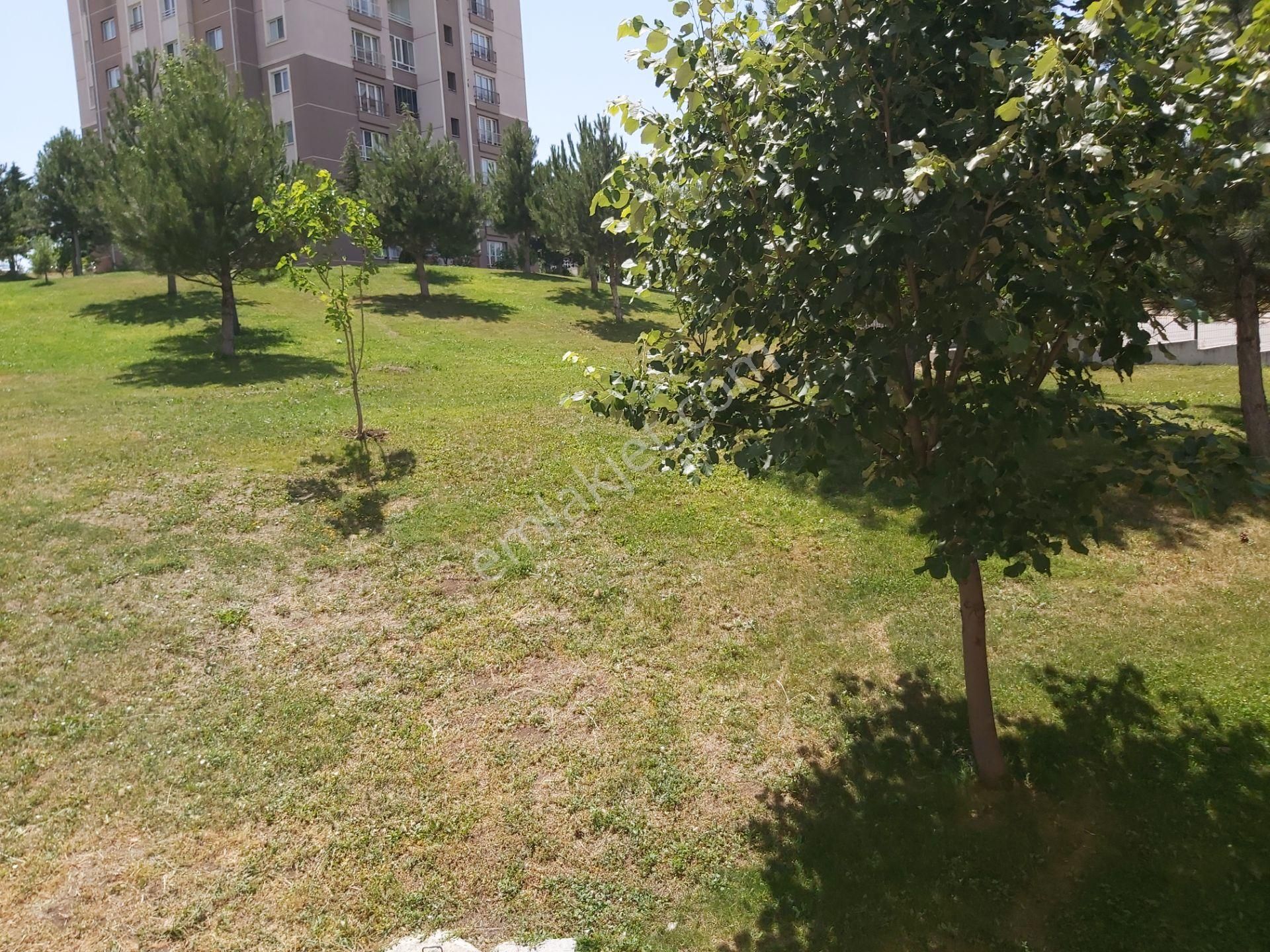 İlyap'tan Yapracık Toki 11.bölgede Kiralık 3+1 - Görsel 29