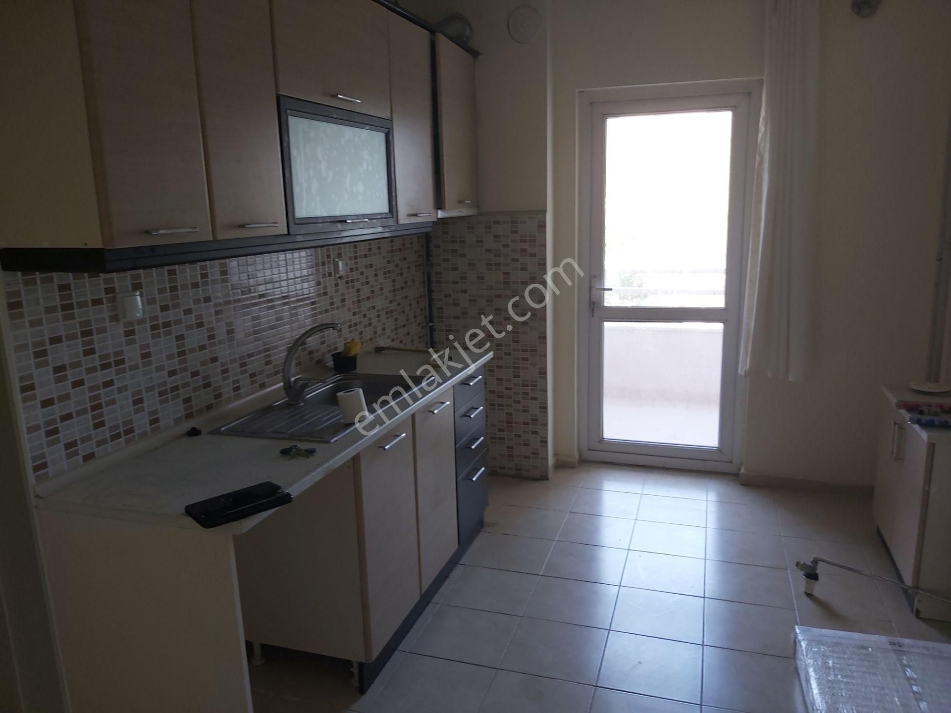 İlyap'tan Yapracık Toki 11.bölgede Kiralık 3+1 - Görsel 16