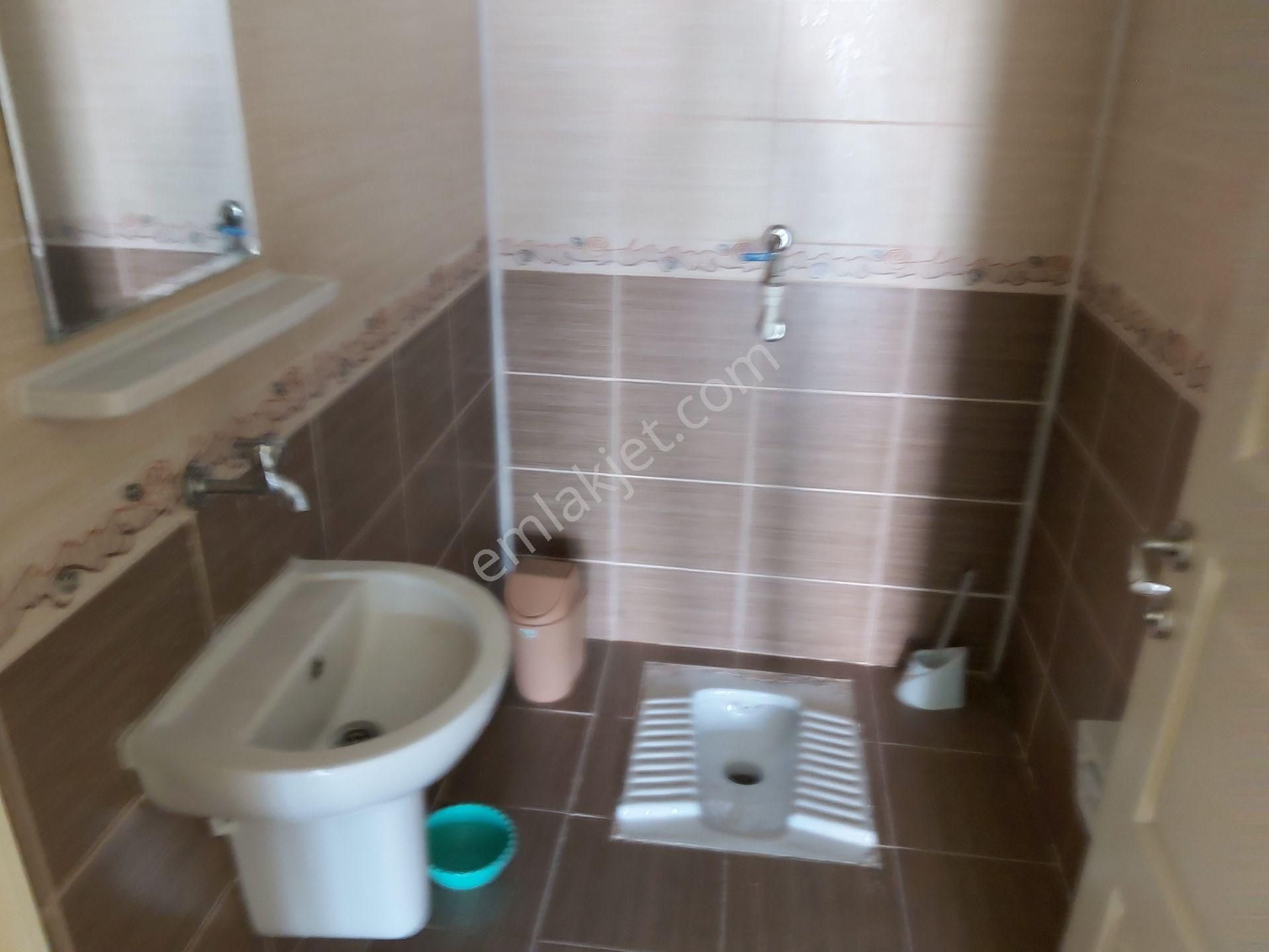 İlyap'tan Yapracık Toki 11.bölgede Kiralık 3+1 - Görsel 20