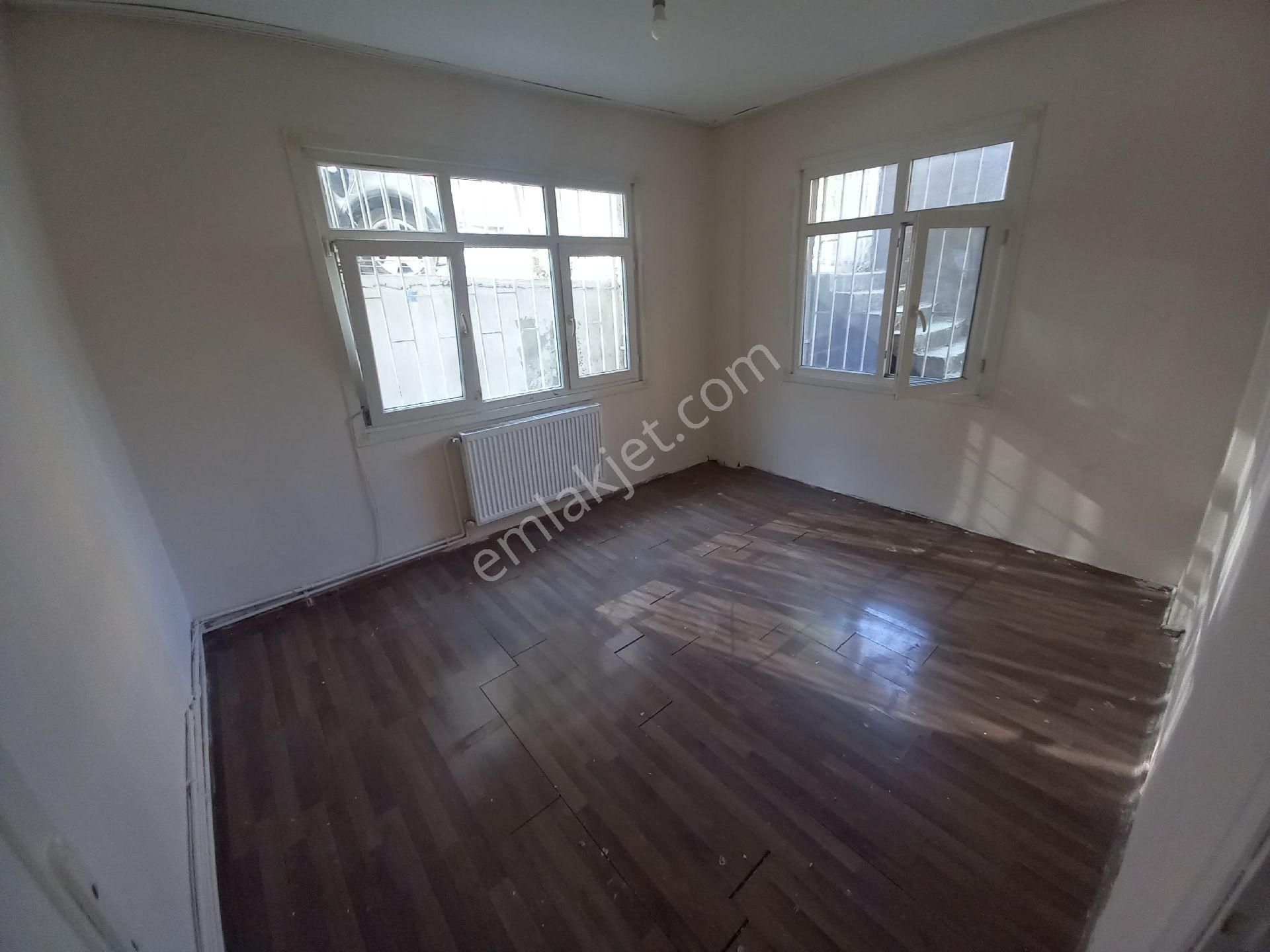 Güngören Kiralık Daire