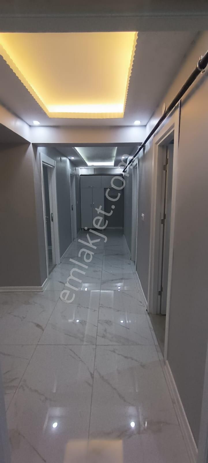 🔔 Yetişen Alır! Kapaklı Bahçelievler’de 3+1 Fırsat Daire!