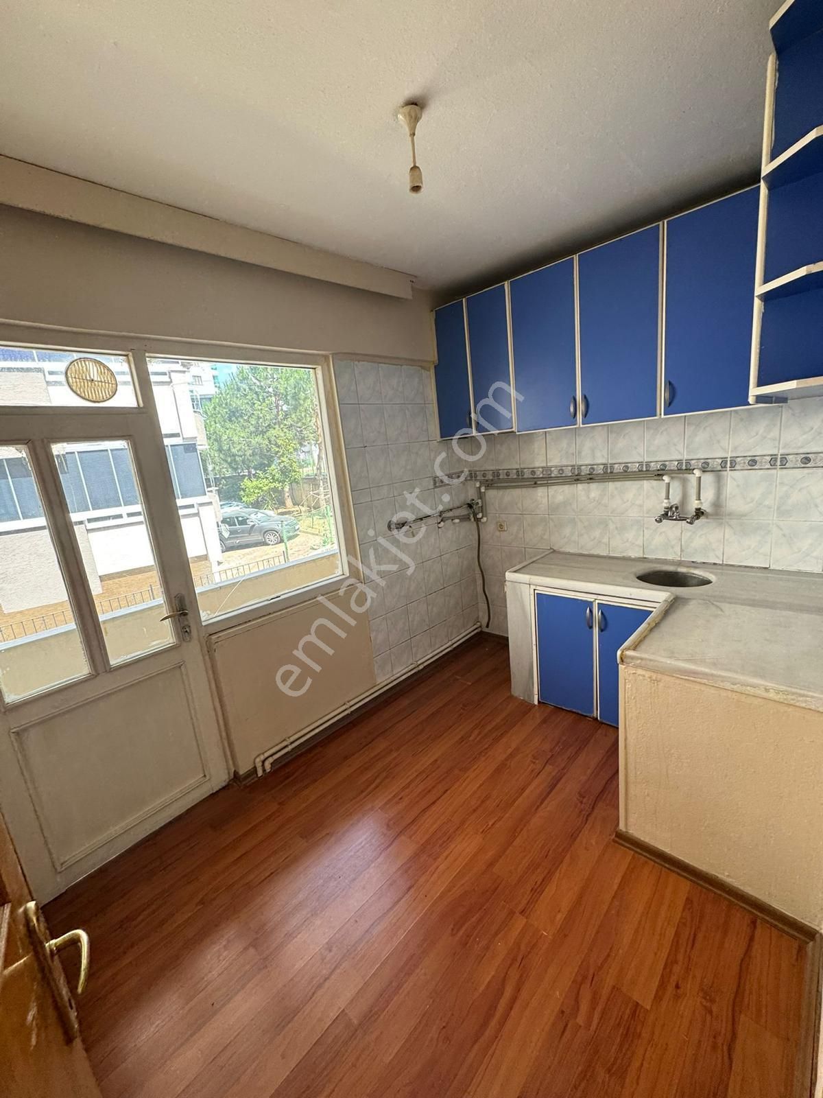 Yıldırım Bağlaraltı Mahallesin'de 3+1 Kiralık Daire