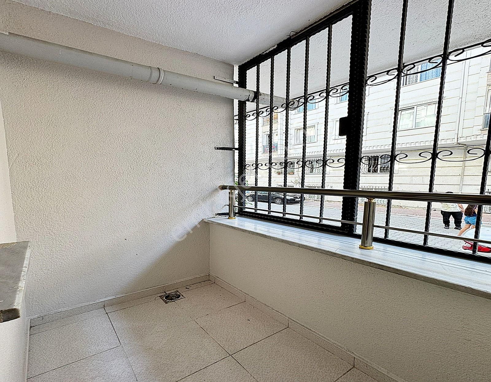 Hanev İnş'tan Lüx Dekorlu 110m² 2+1 Acil Satılık Daire - Görsel 9