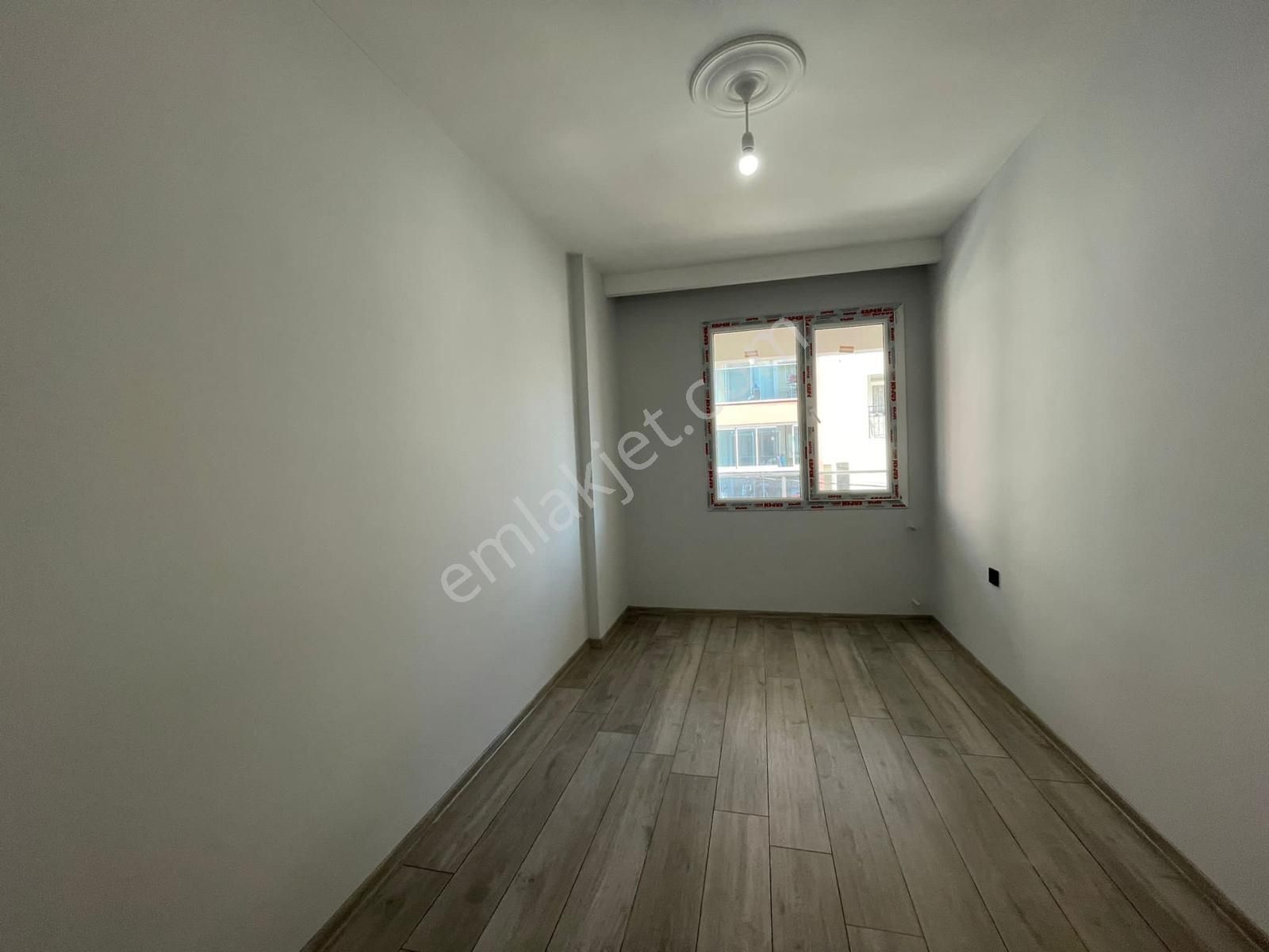 2+1 Geniş Kapalı Mutfak Daire - Görsel 10