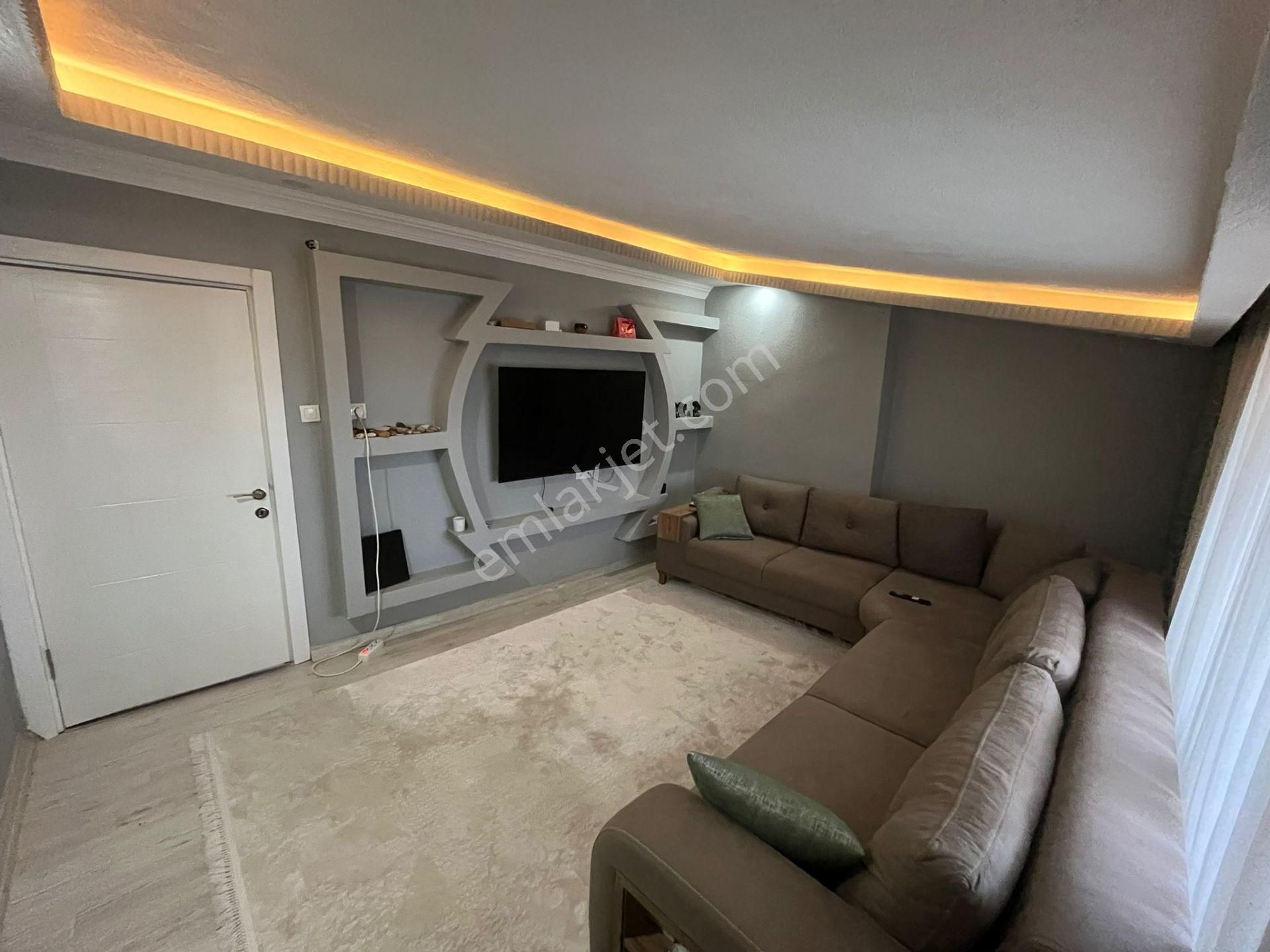Reşadiye Mahallesinde 2+1 Masrafsız Satılık Daire İmkanı