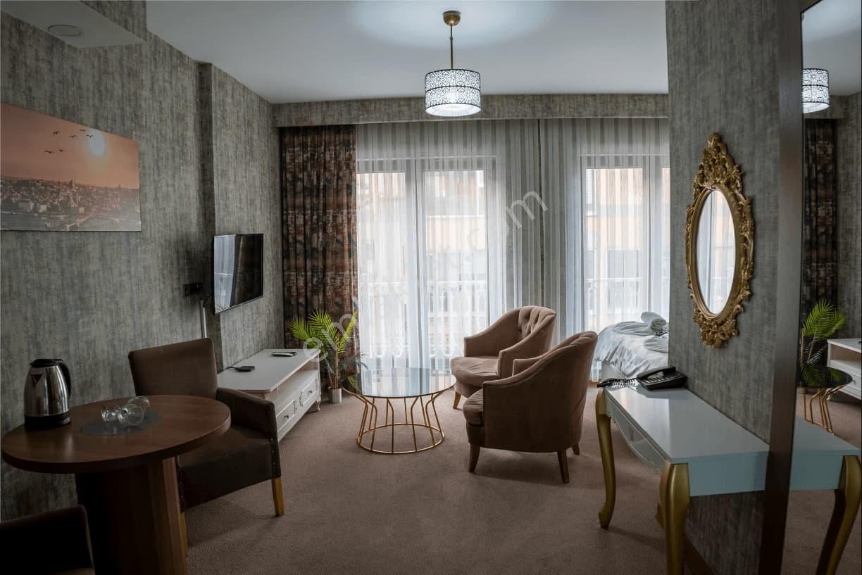 Sabiha Gökçen Civarı Günlük Kiralık Daire