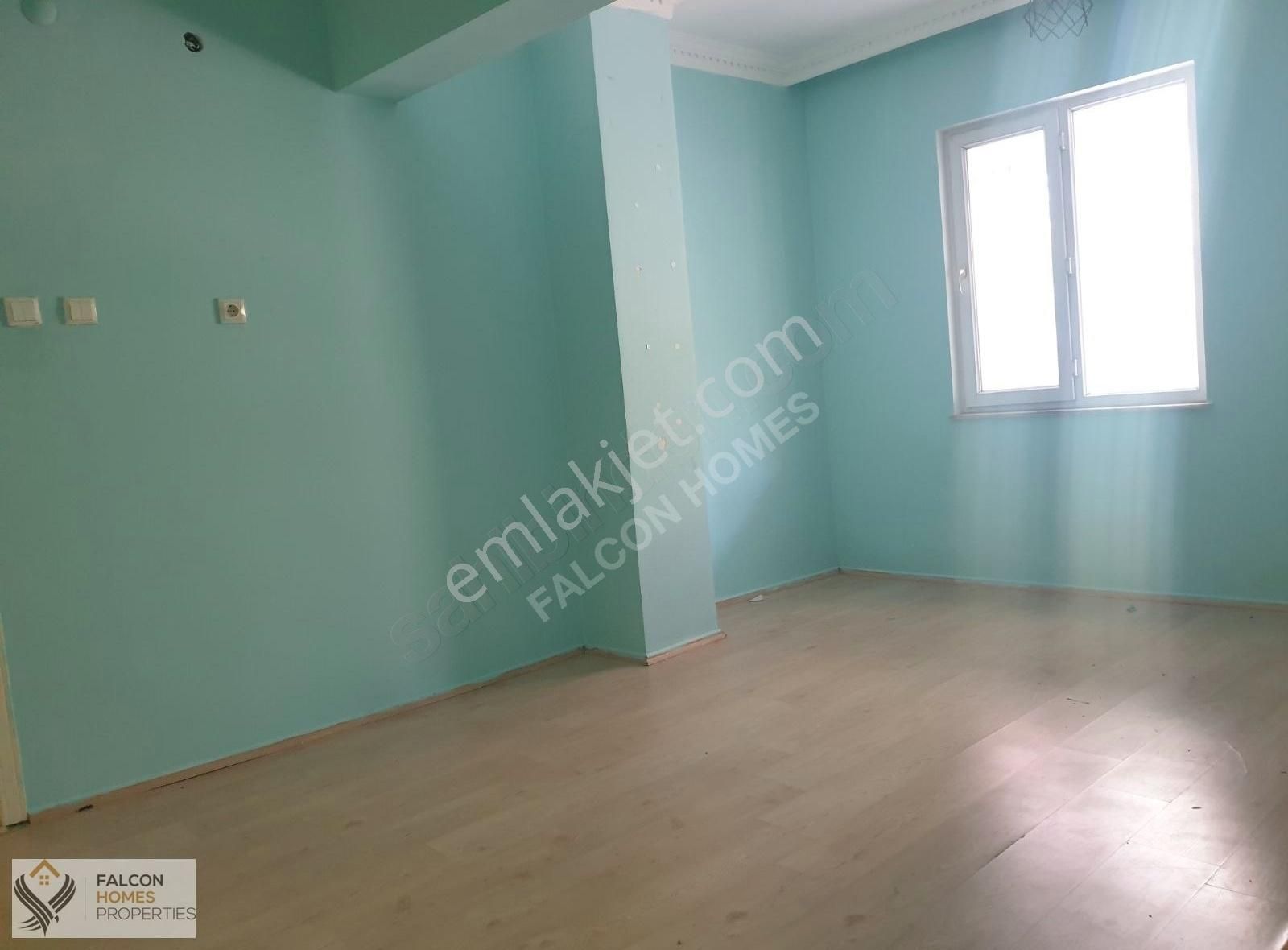 Yenigünde Yatırımlık 2+1 Satılık(kentsel Dönüşüm Kapsamında)
