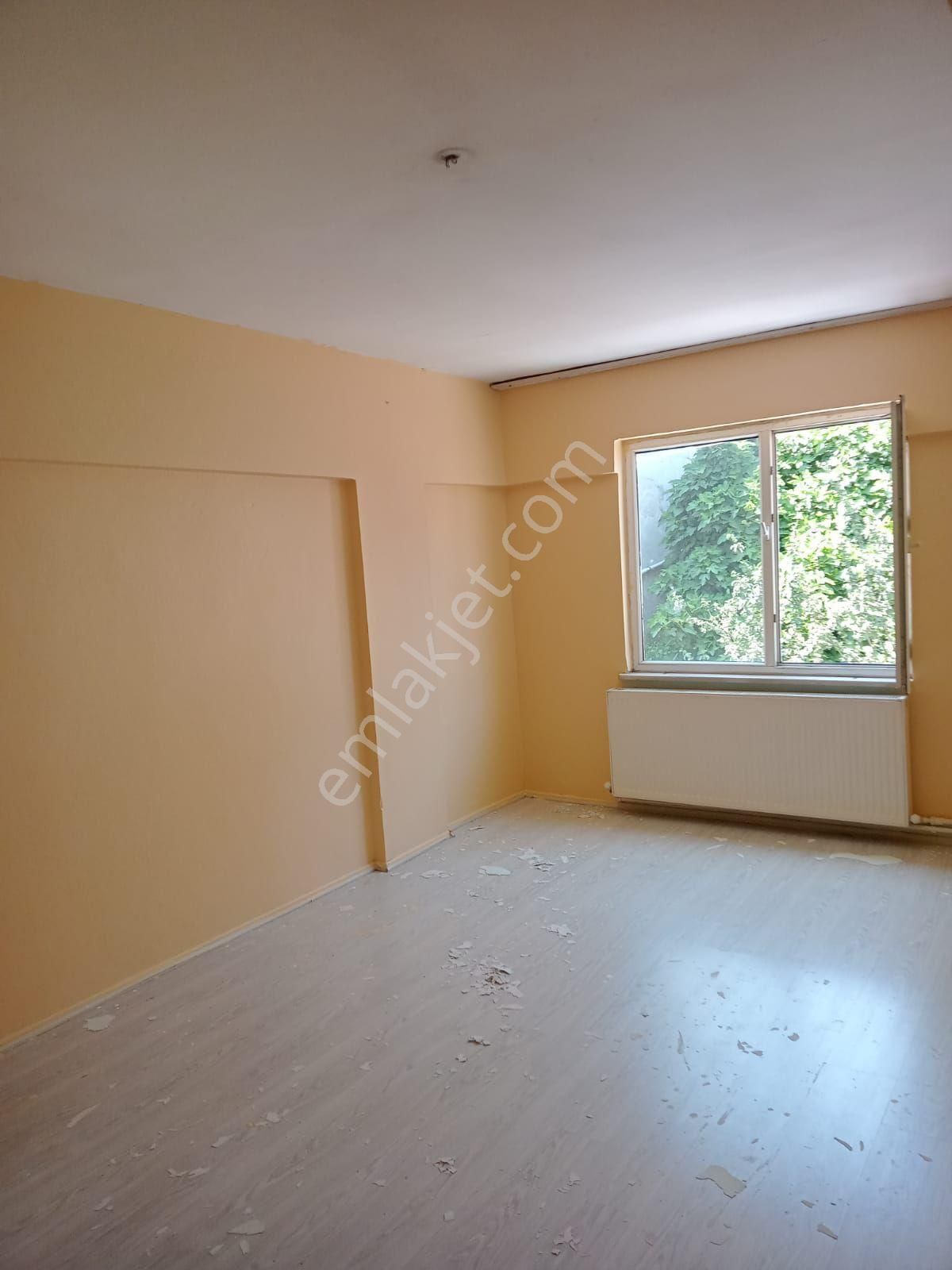 2+1 Kiralık Daire