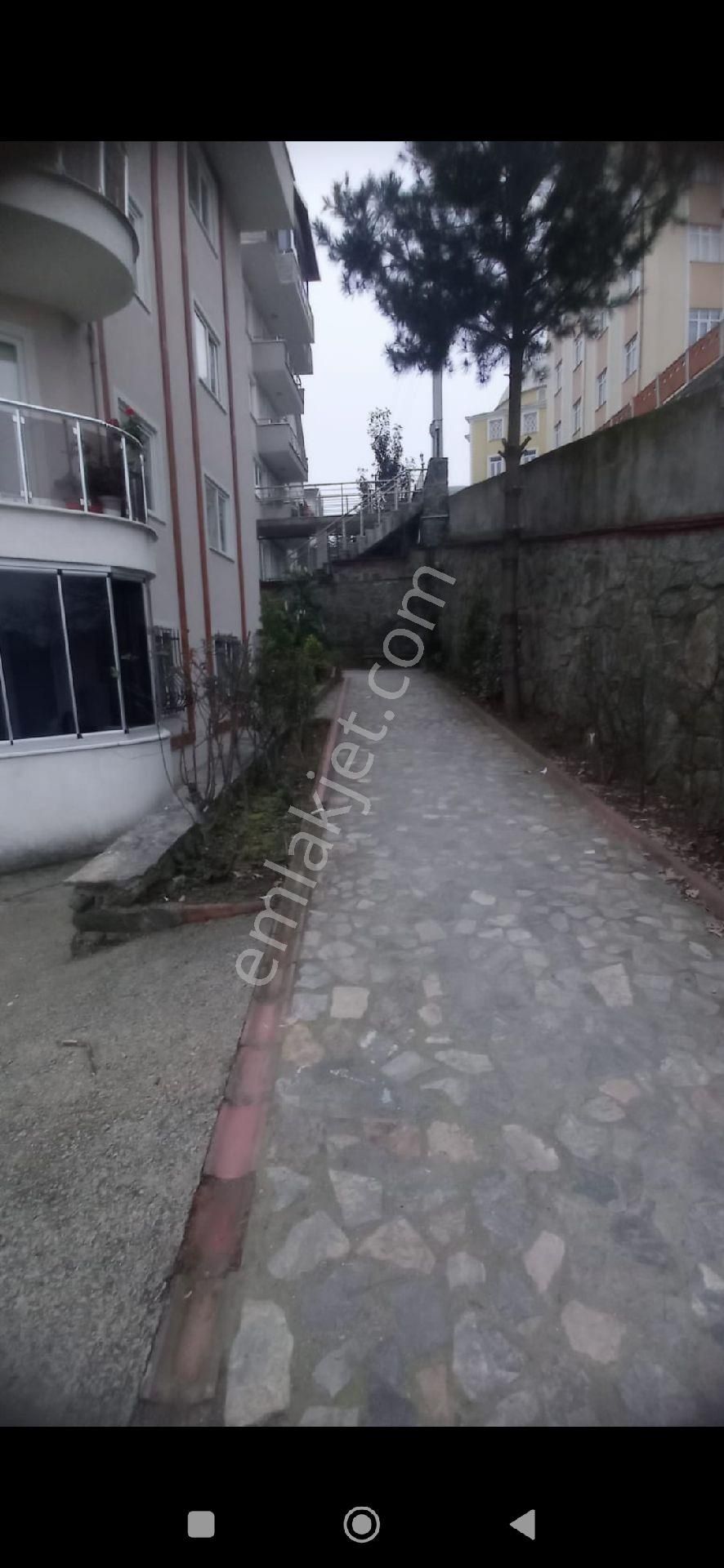 Sahibinden Güzel Konumda 3+1 Daire