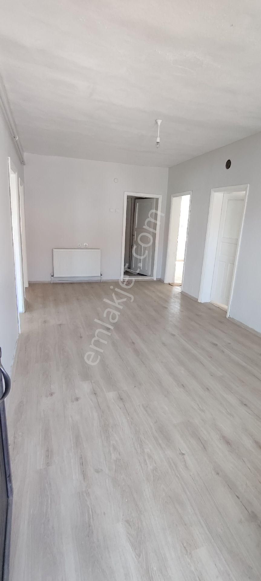 Erenler Hızırtepede Kiralık Daire