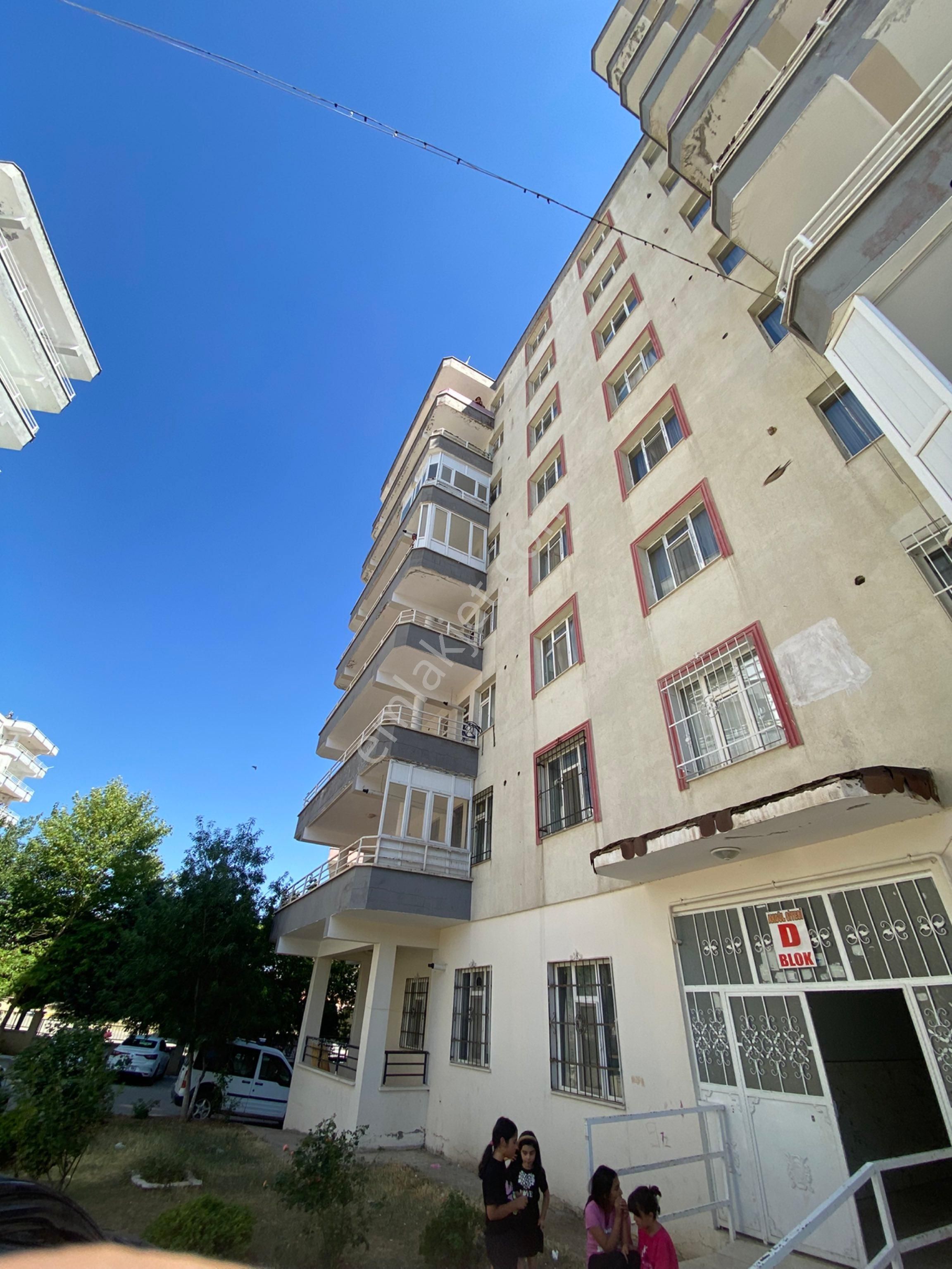 Polat Sitesi