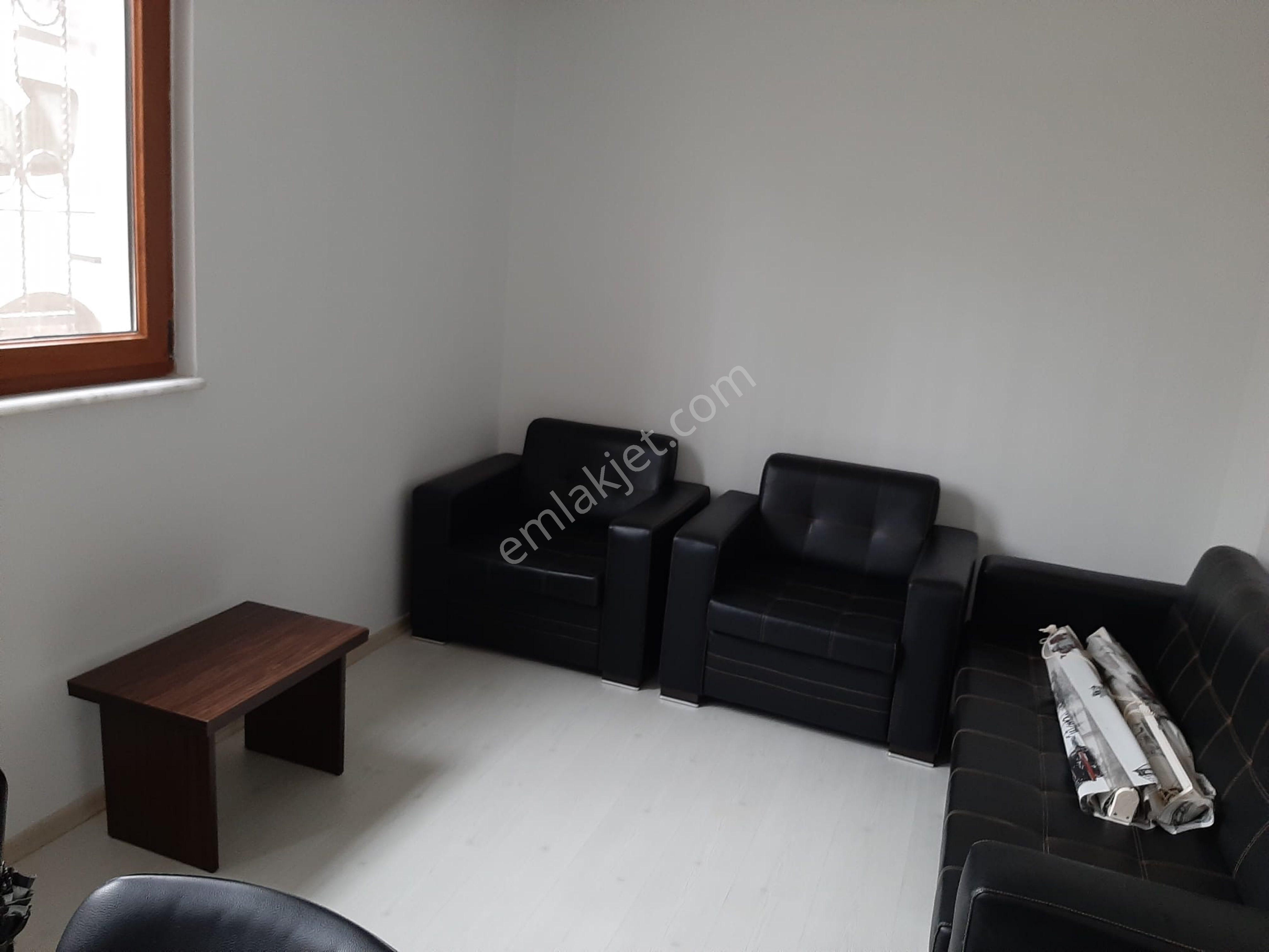 İlgöç İdaresinin Ve Vatan Caddesinin Dibinde Yeni Binada Daire - Görsel 21