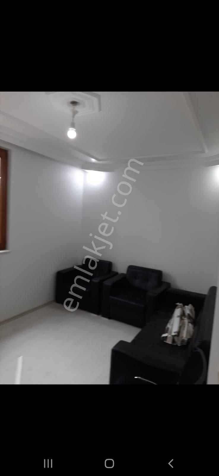 İlgöç İdaresinin Ve Vatan Caddesinin Dibinde Yeni Binada Daire - Görsel 7