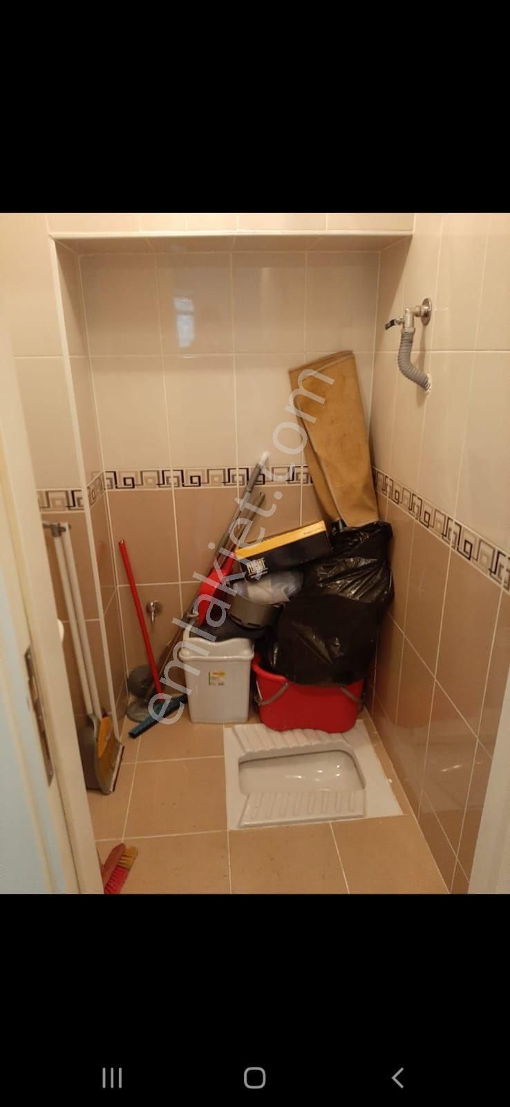 İlgöç İdaresinin Ve Vatan Caddesinin Dibinde Yeni Binada Daire - Görsel 12