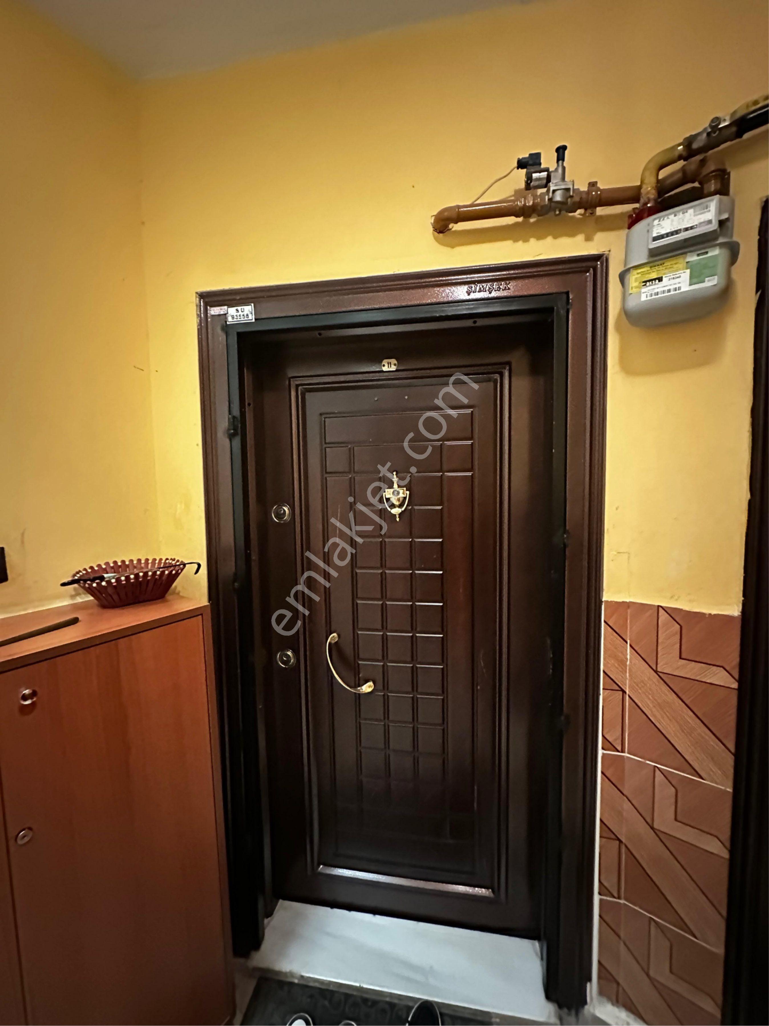 Asrın Emlak’tan Kaleardı Mh.satılık 5+1 Temiz Bakımlı Dublex Daire - Görsel 10