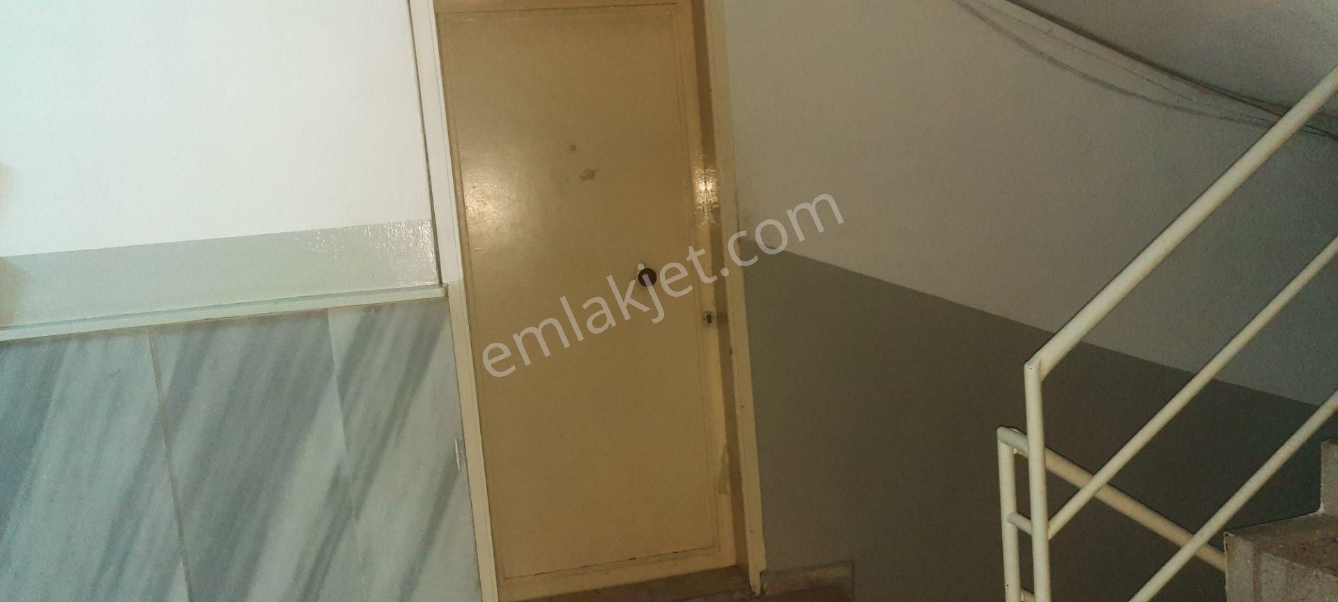 İzmir'in En Popüler Semti F.altay Meydanı, Üçkuyularda Satılık Daire - Görsel 12