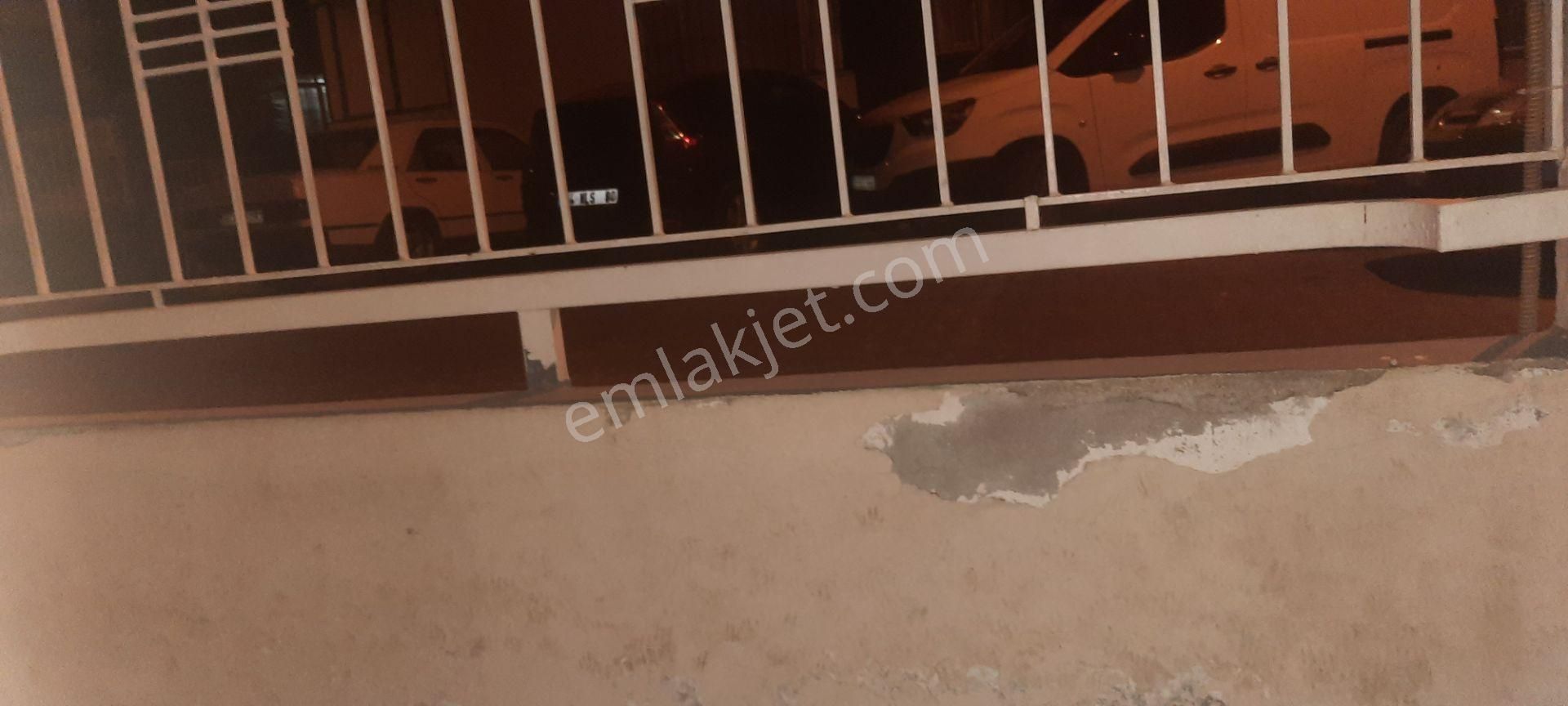 İzmir'in En Popüler Semti F.altay Meydanı, Üçkuyularda Satılık Daire - Görsel 10