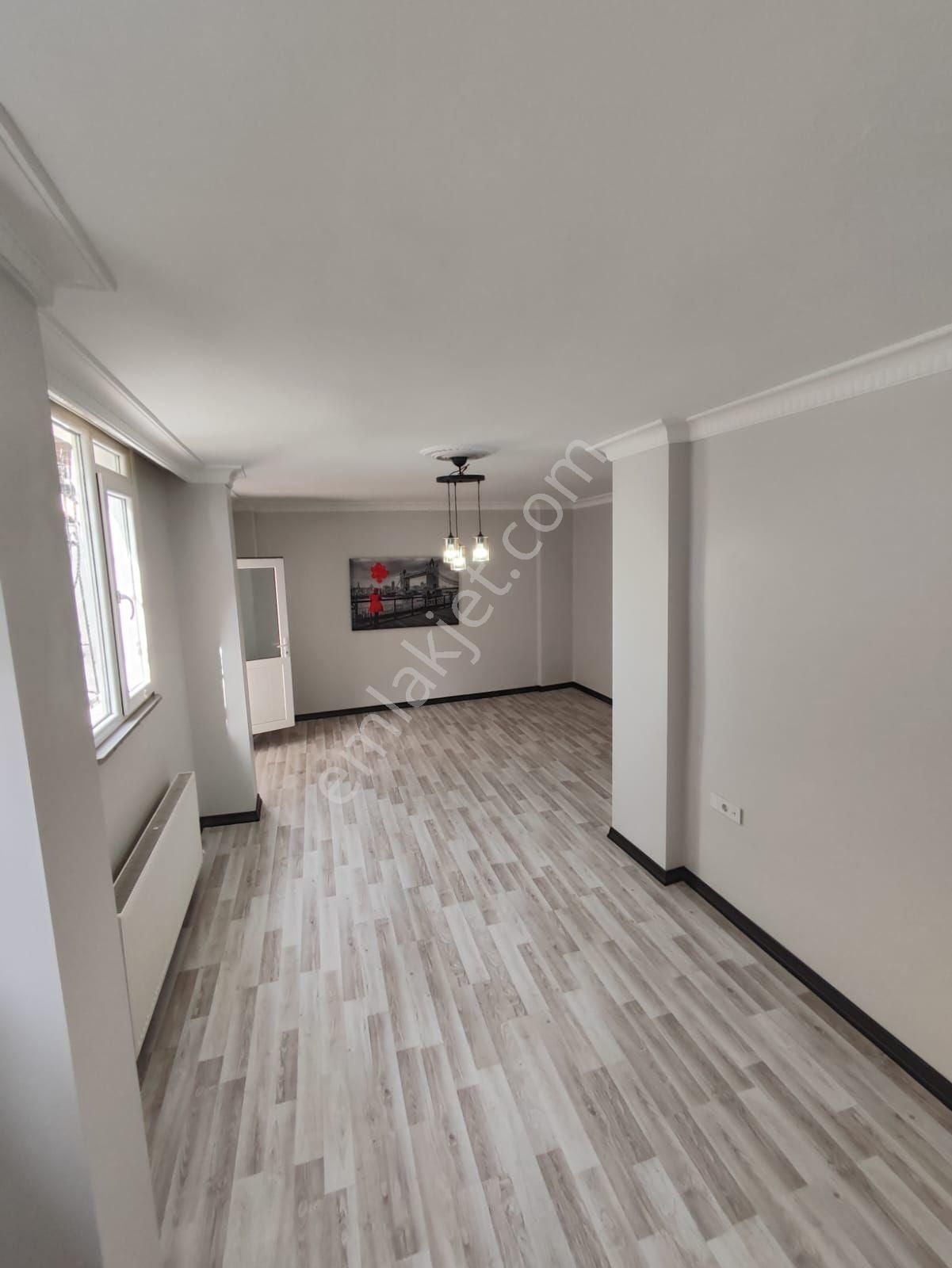 Sahibinden Satılık 2+1 Daire