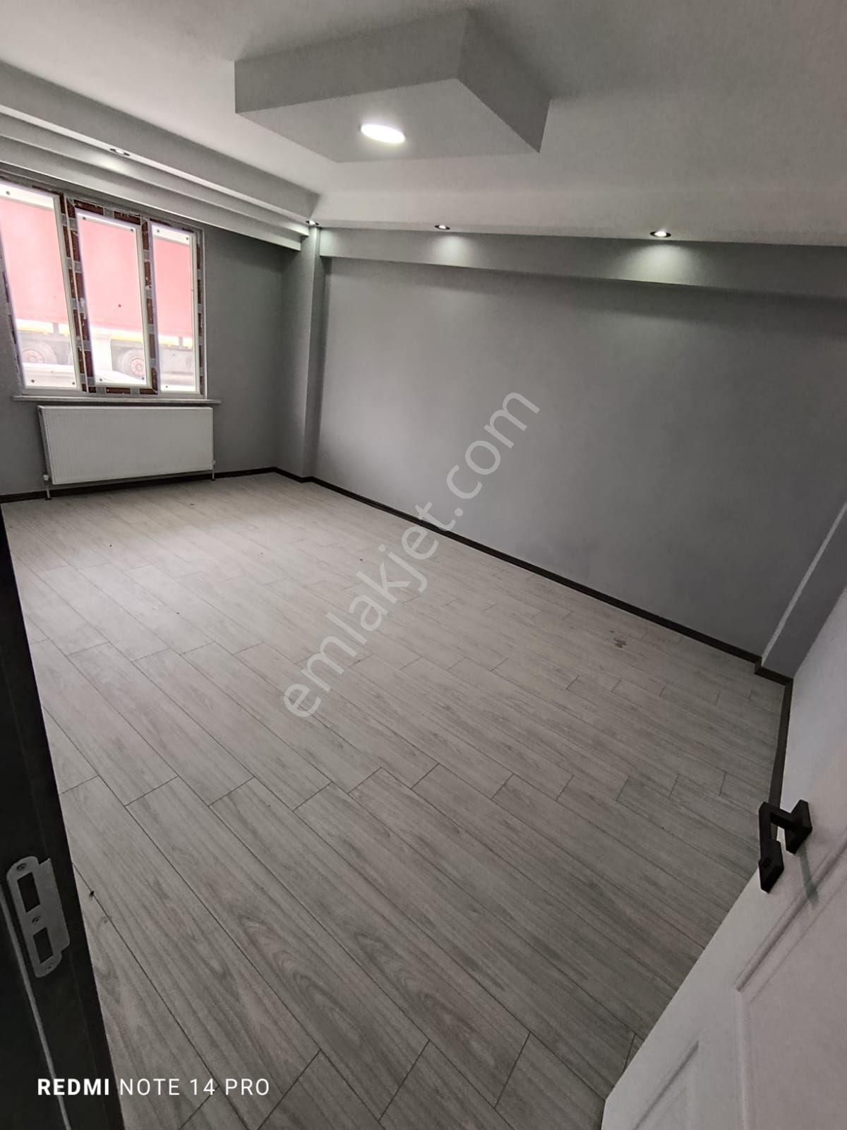 Sahibinden Satılık Daire