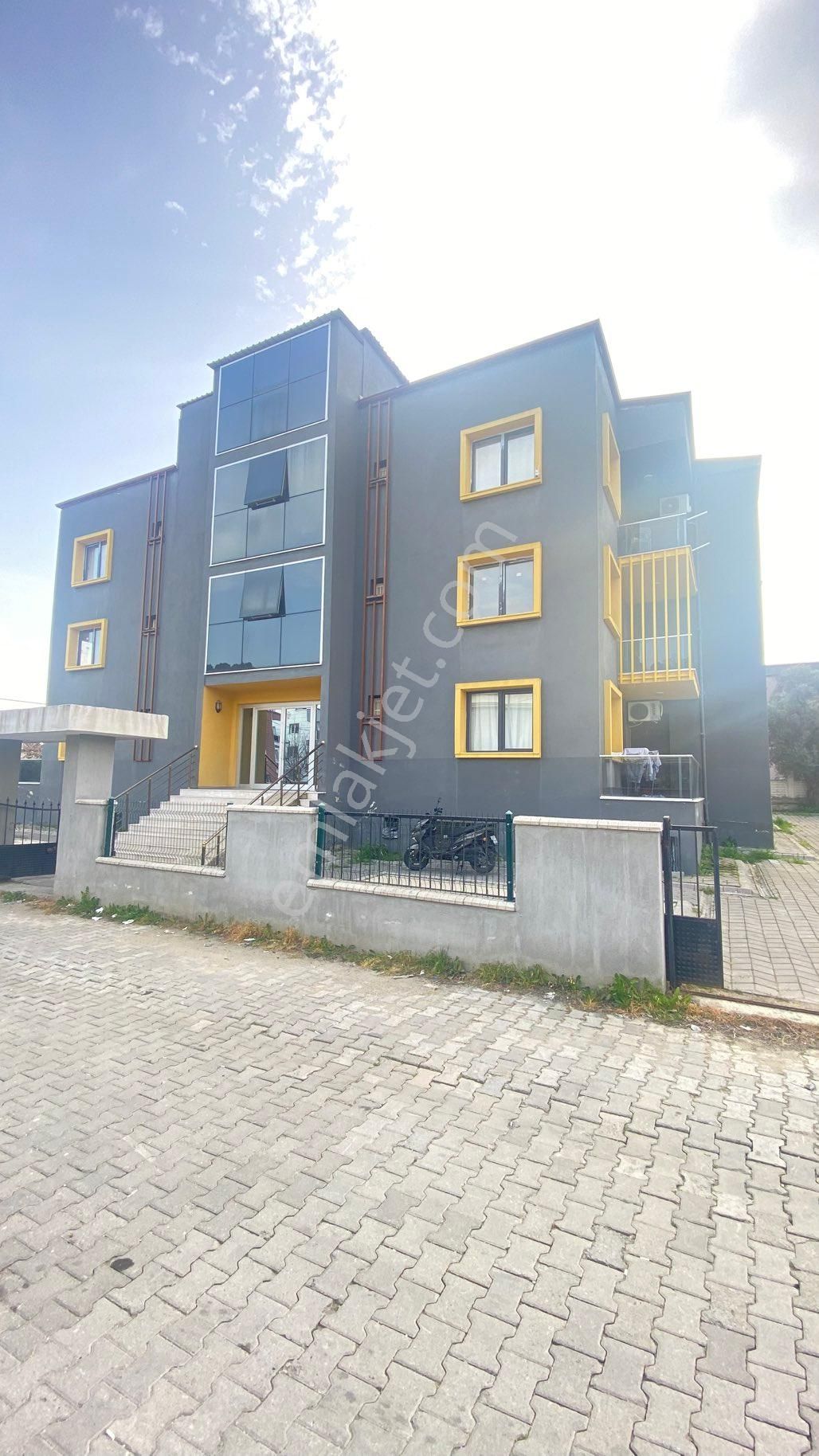 İddialıyız En Kullanışlı 1+1 Burada!